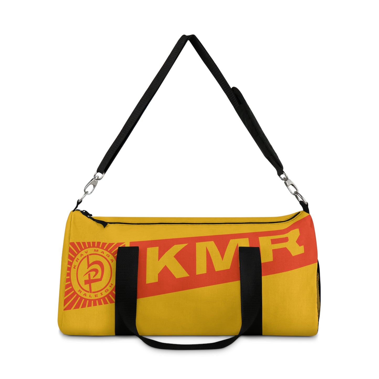 Kbar Duffel Bag