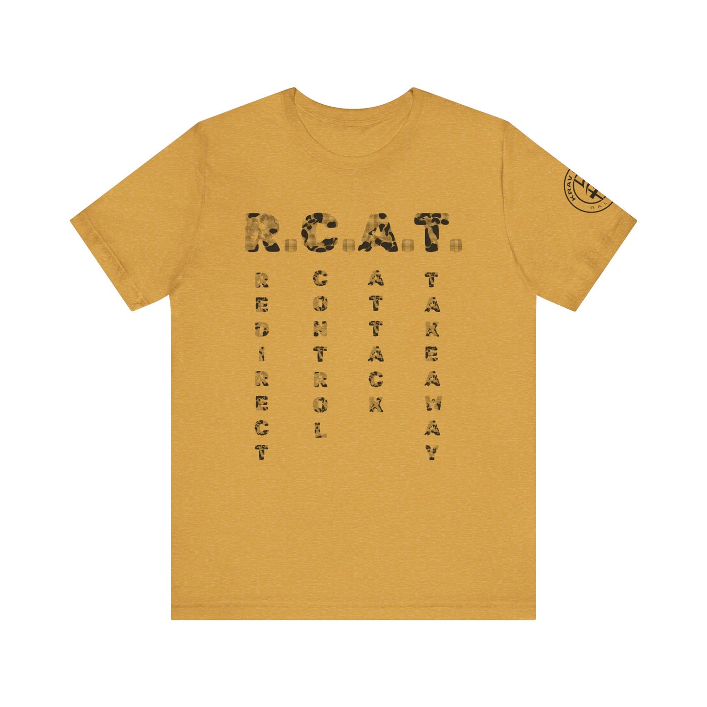 RCAT T-Shirt