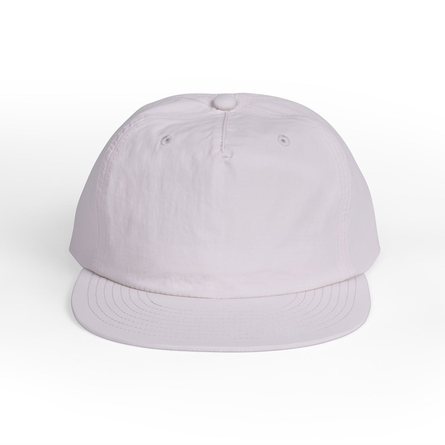 Raleigh Run Club Cap