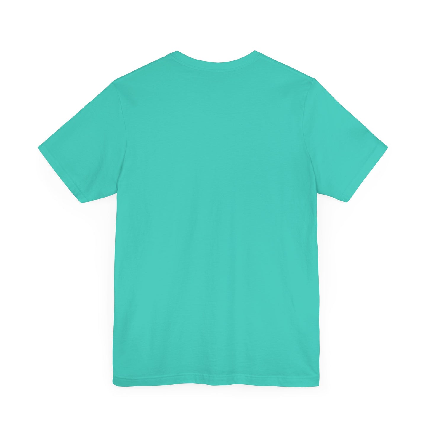 Unisex Krav Run Club T-Shirt