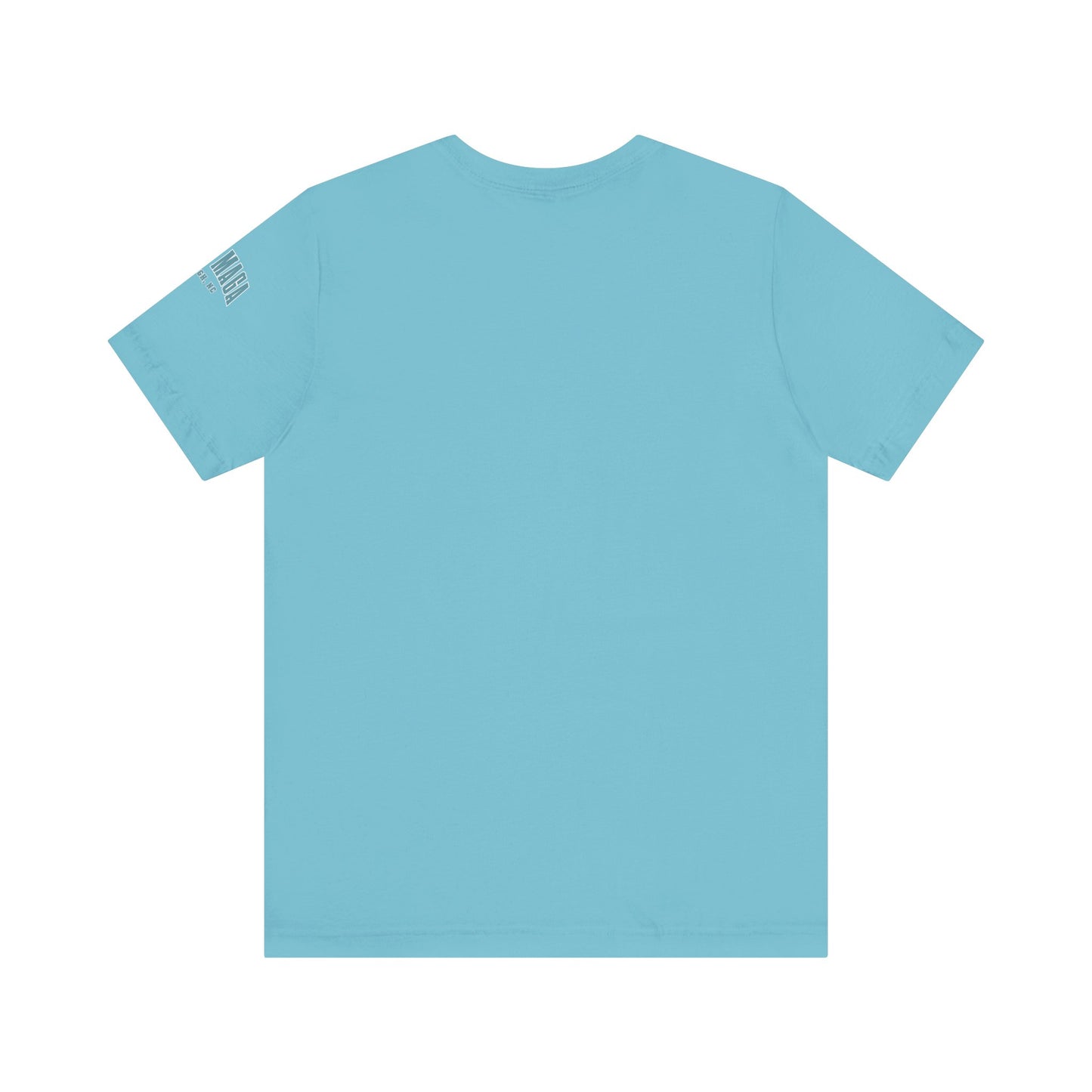 Unisex Shrimps is Bugs Shirt