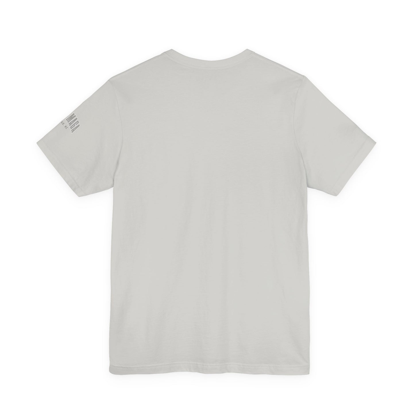 Unisex Penguin Flight T-Shirt