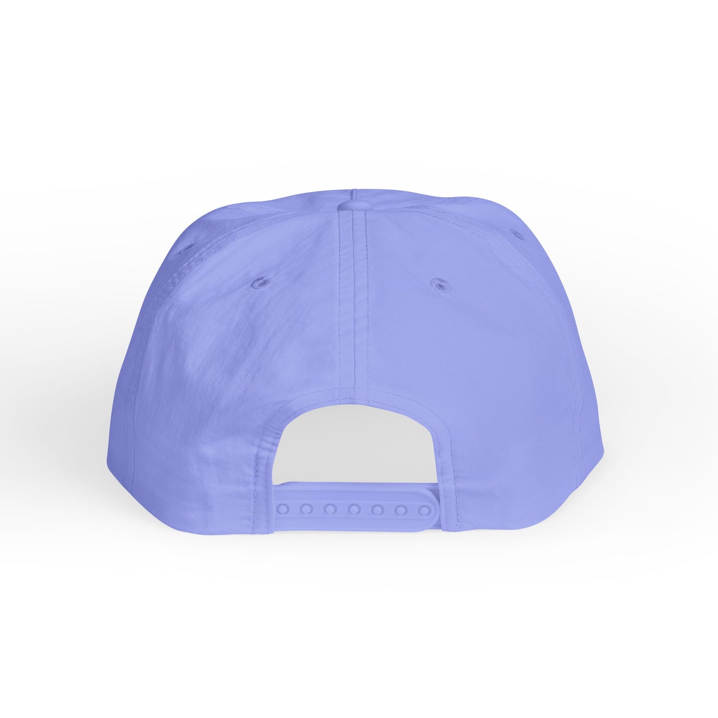 Raleigh Run Club Cap