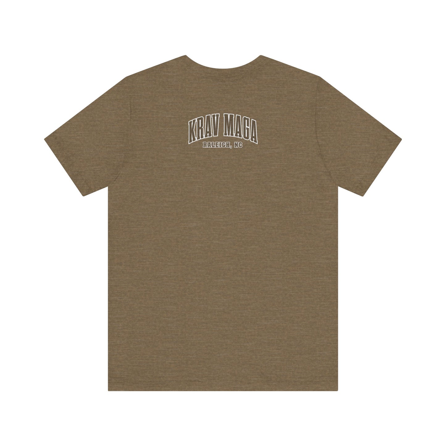 Unisex Bunch of Cheaters T-Shirt