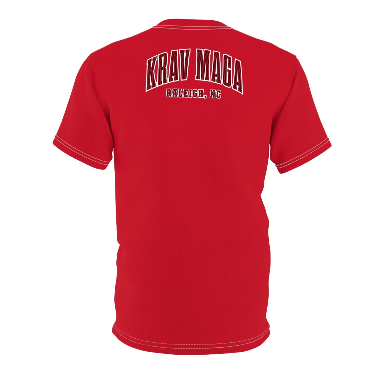 Unisex Elbow A Day Shirt