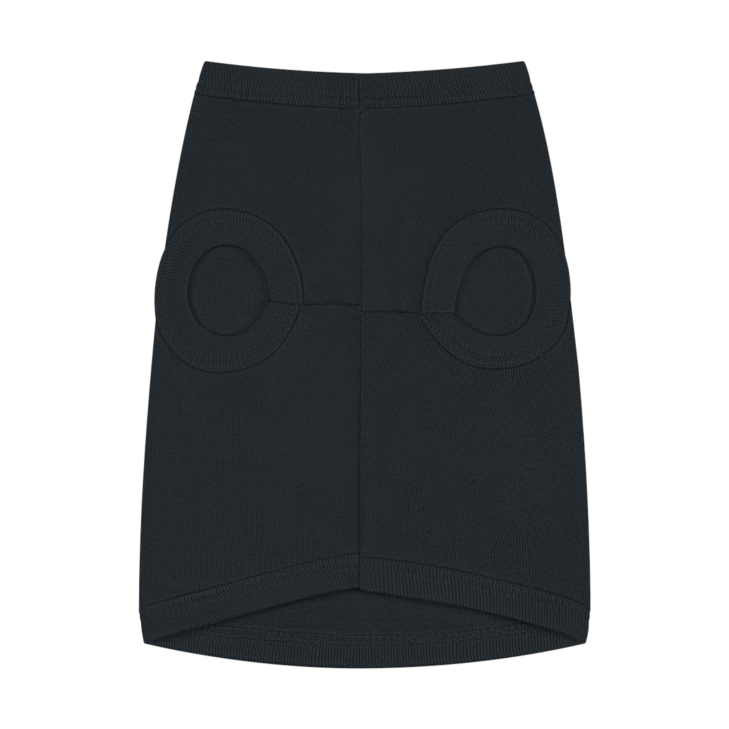 KMR Pet Tank Top