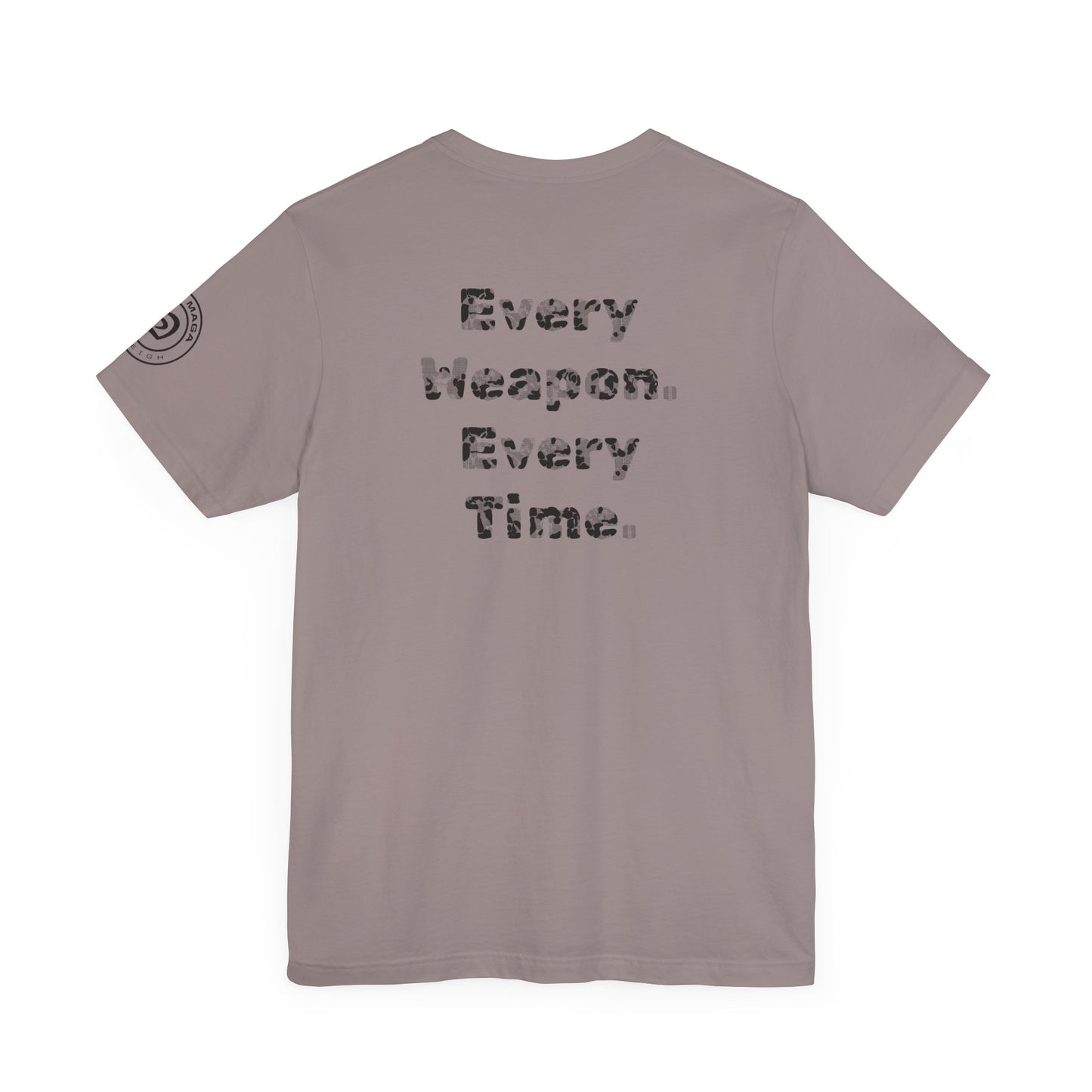 RCAT T-Shirt