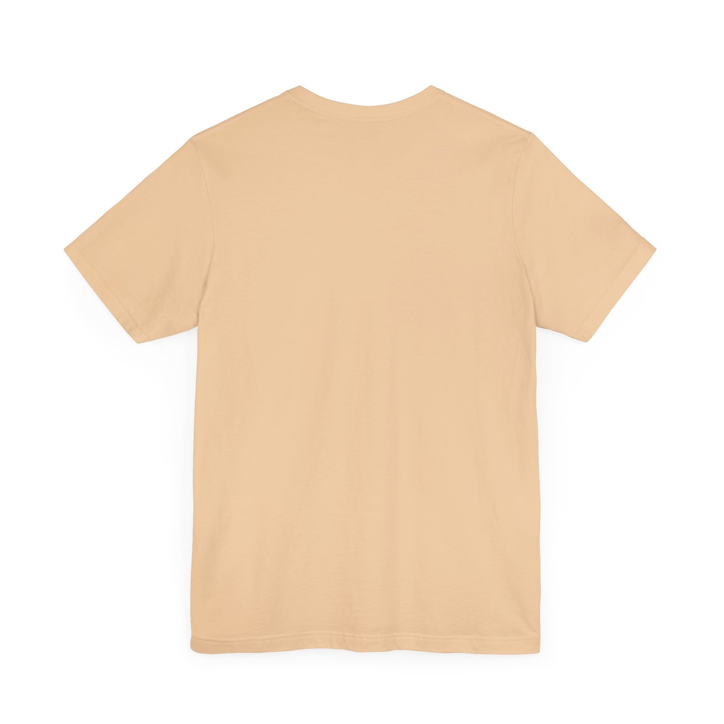 Unisex Krav Run Club T-Shirt