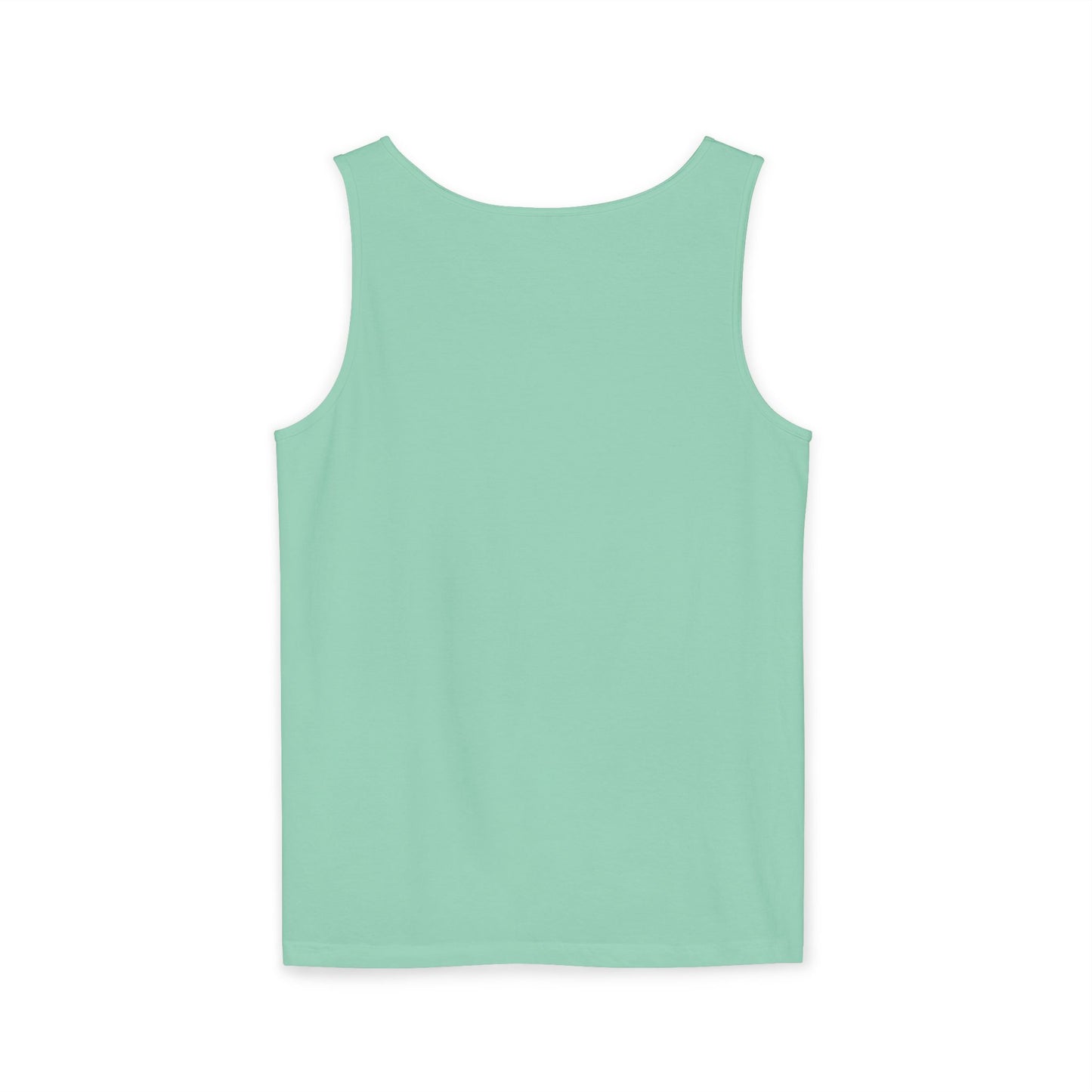 Unisex Krav Run Club Tank