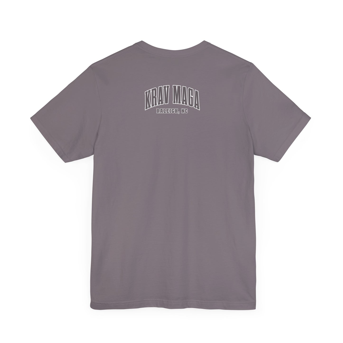 Unisex Elbow A Day T-Shirt
