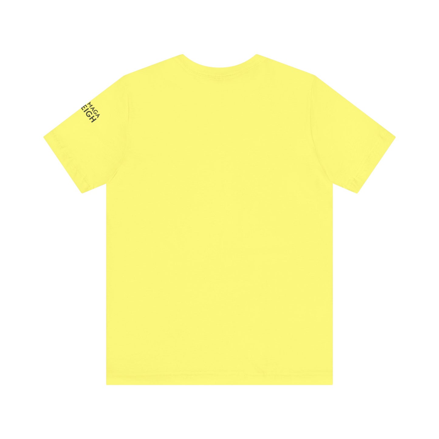 Unisex Mantis Shirt