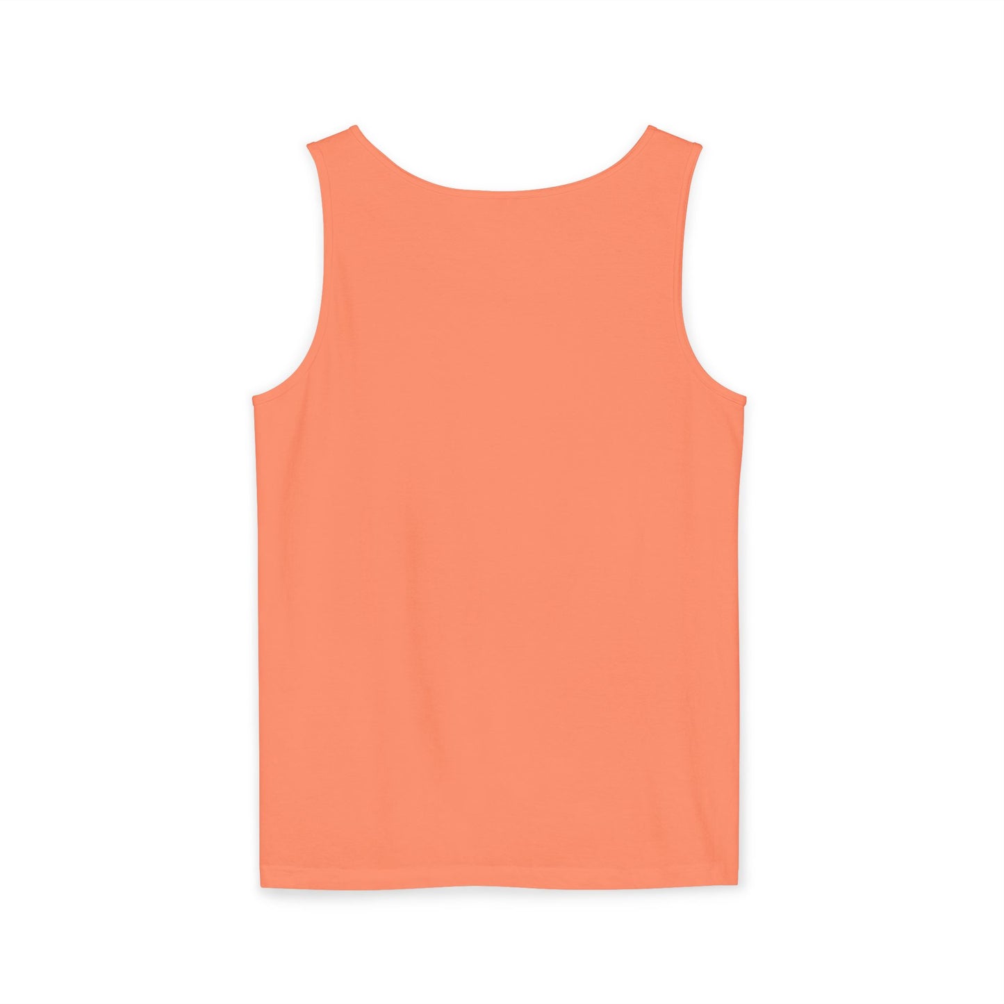 Unisex Krav Run Club Tank