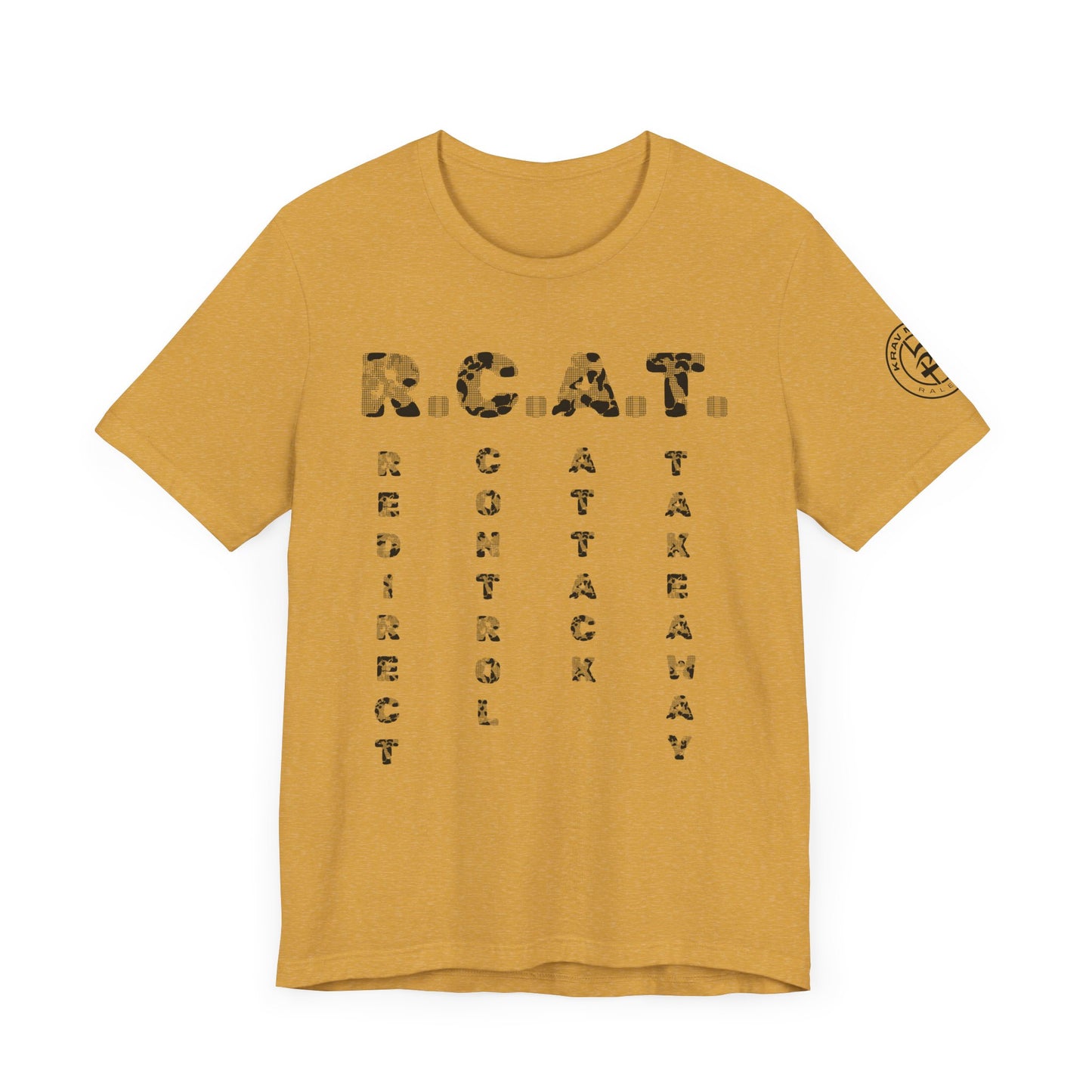 RCAT T-Shirt