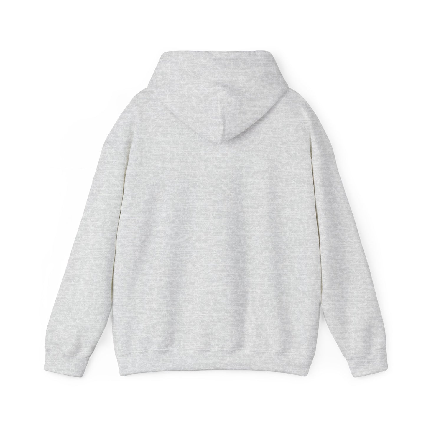Unisex Heavy Blend™ Pride Hooded Sweatshirt