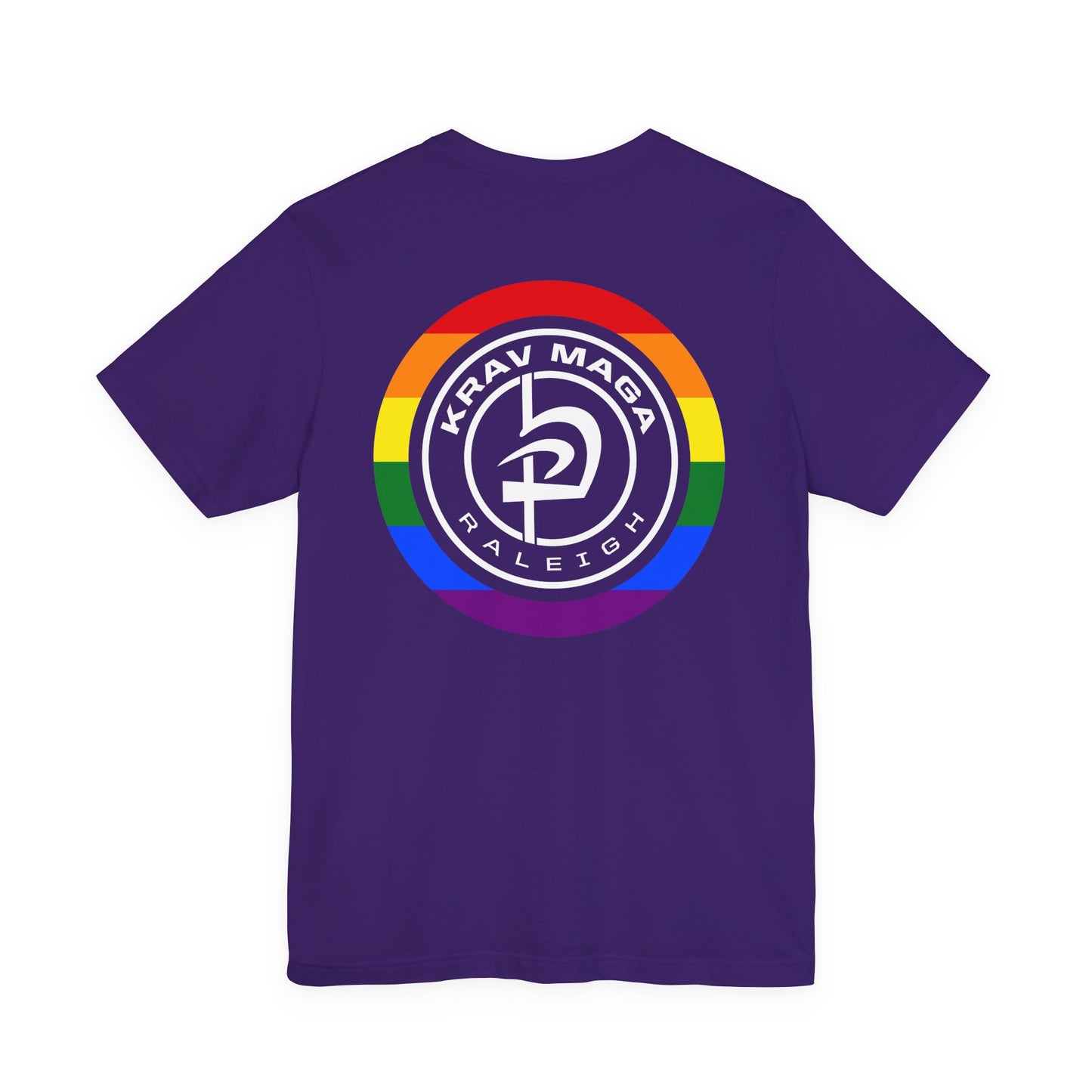 Unisex Pride #1
