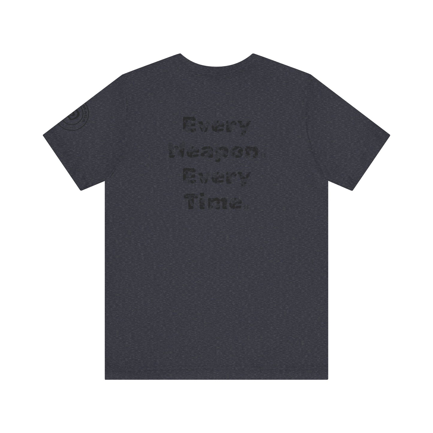 RCAT T-Shirt