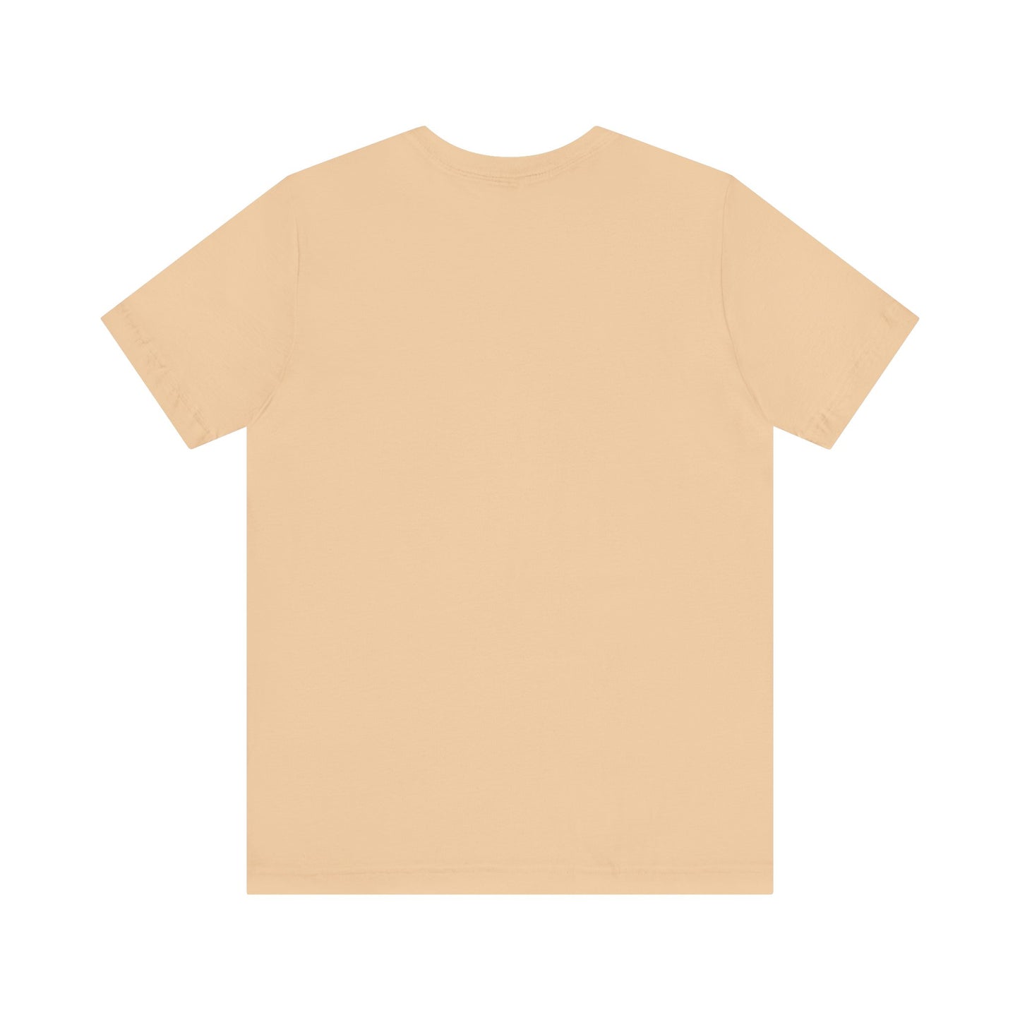 Unisex Krav Run Club T-Shirt