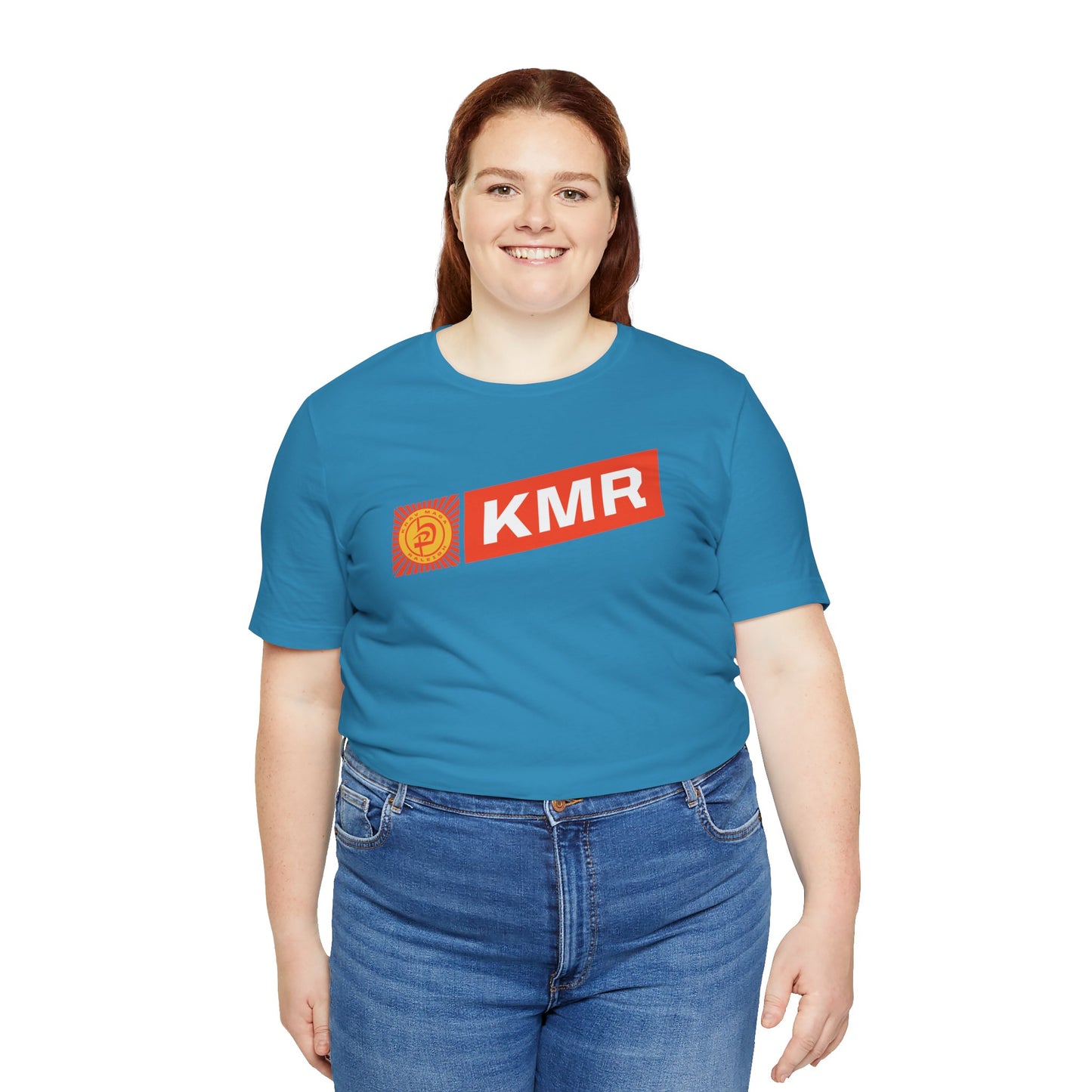 Unisex KBar Shirt