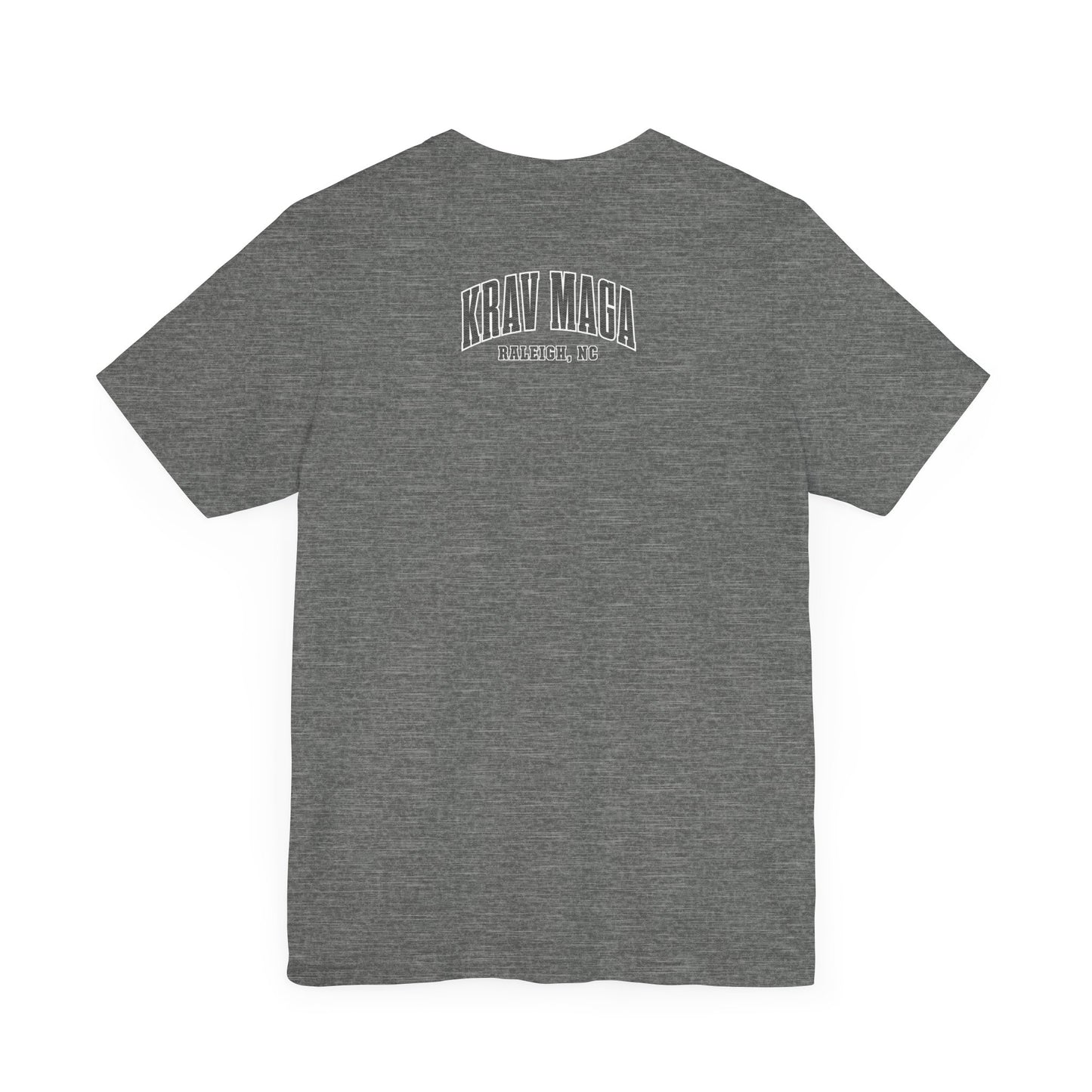 Unisex Bunch of Cheaters T-Shirt