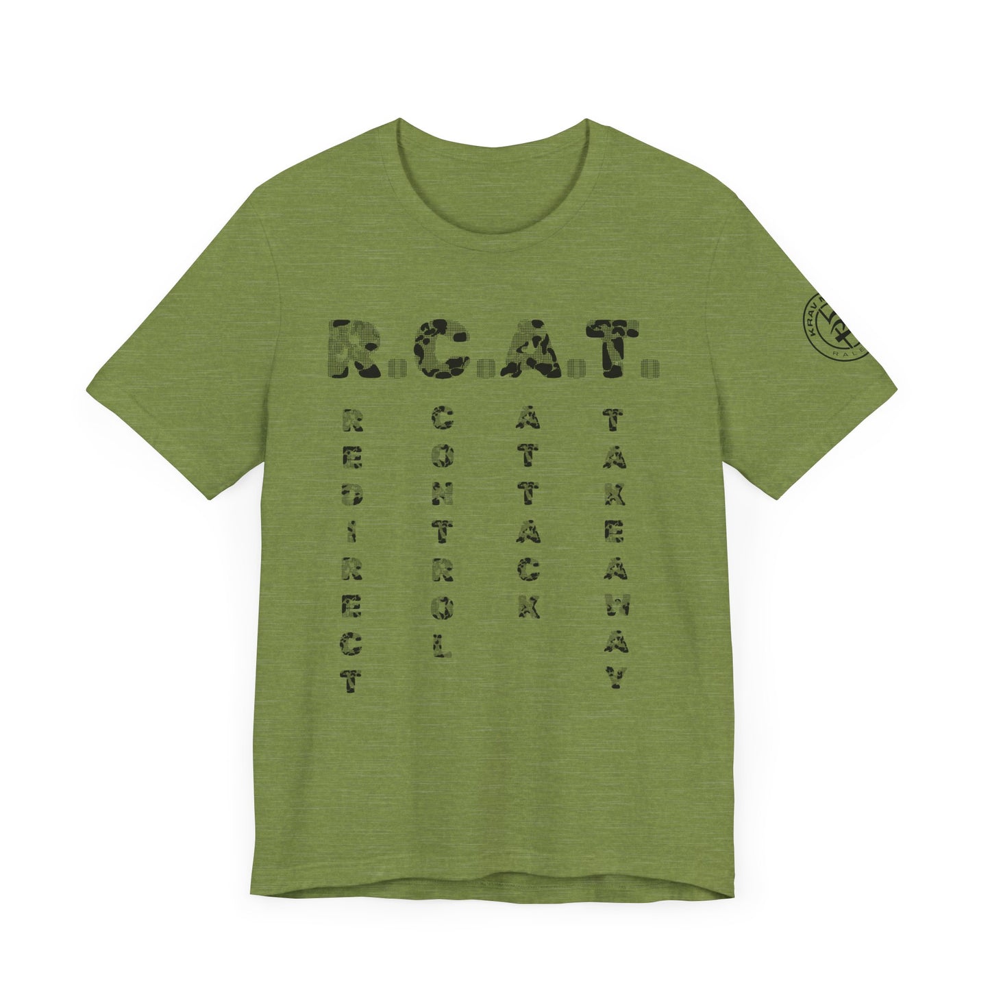 RCAT T-Shirt