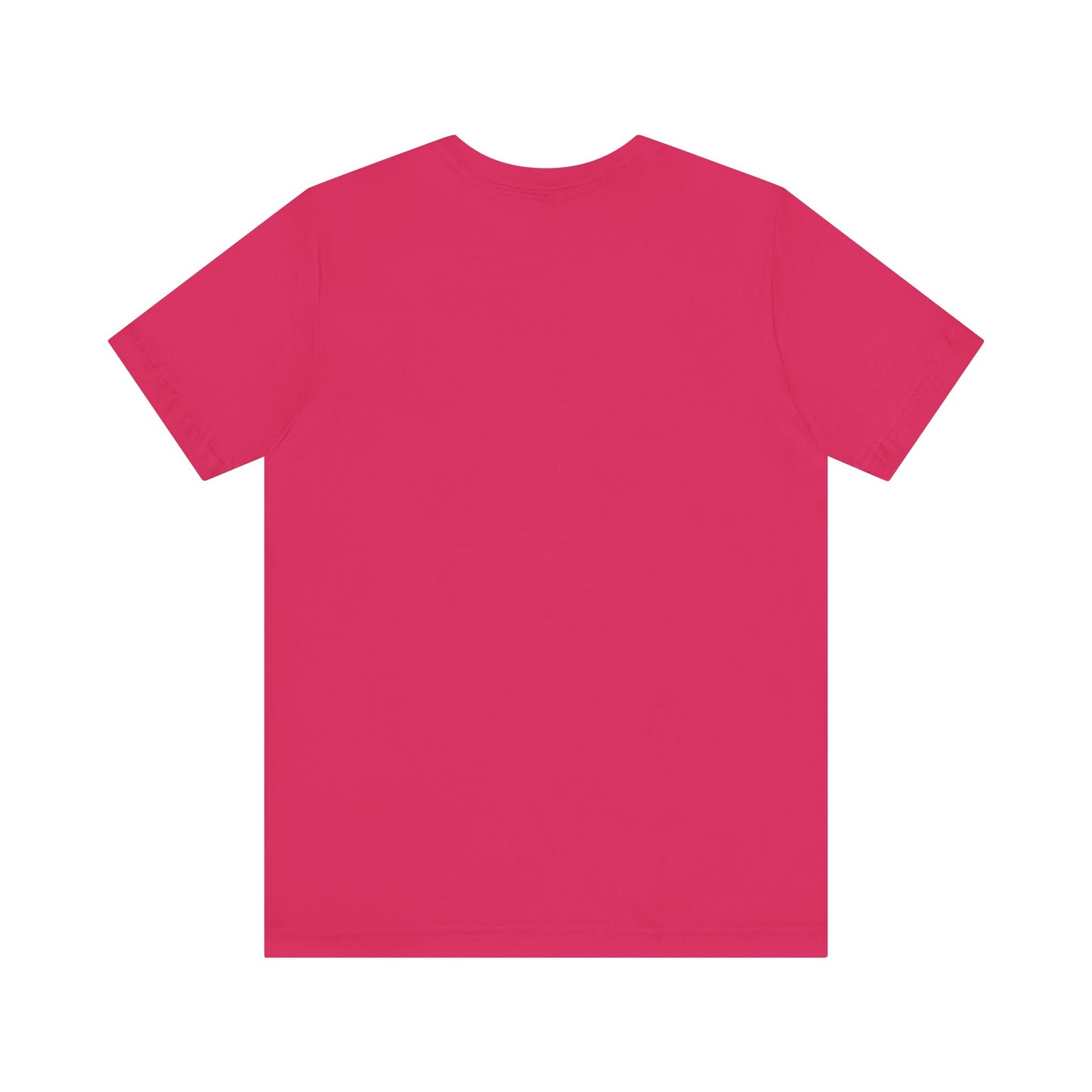 Unisex Krav Run Club T-Shirt