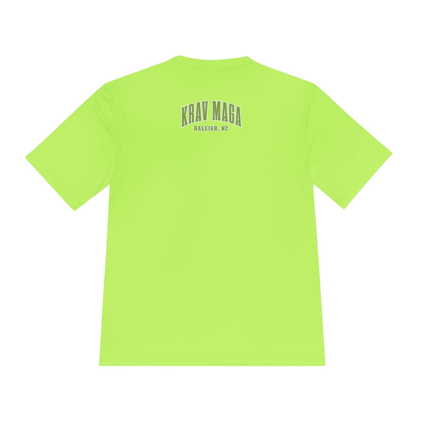 Unisex Penguin Flight Performance Tee