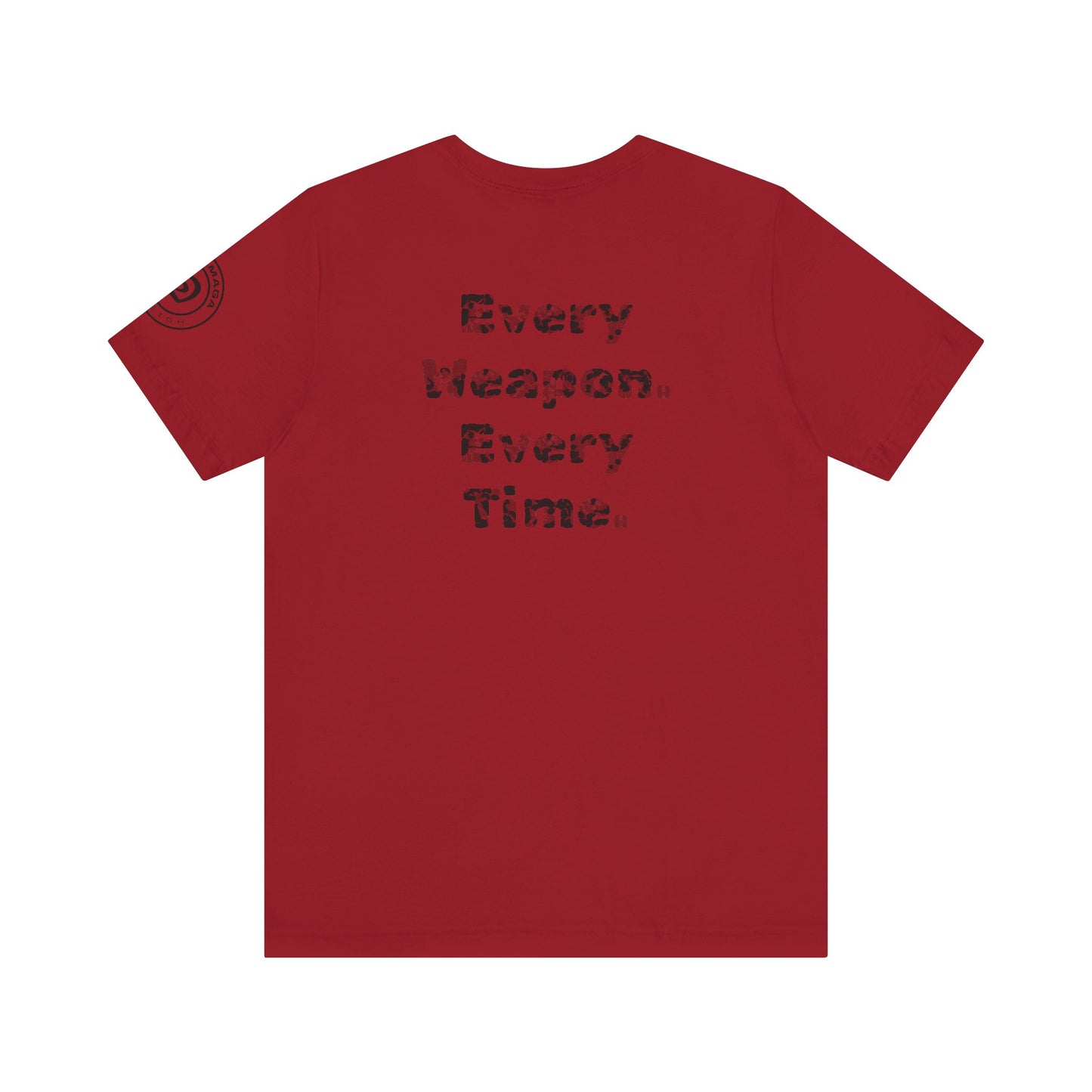 RCAT T-Shirt