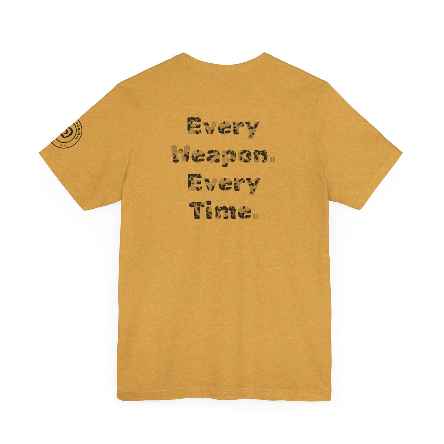 RCAT T-Shirt