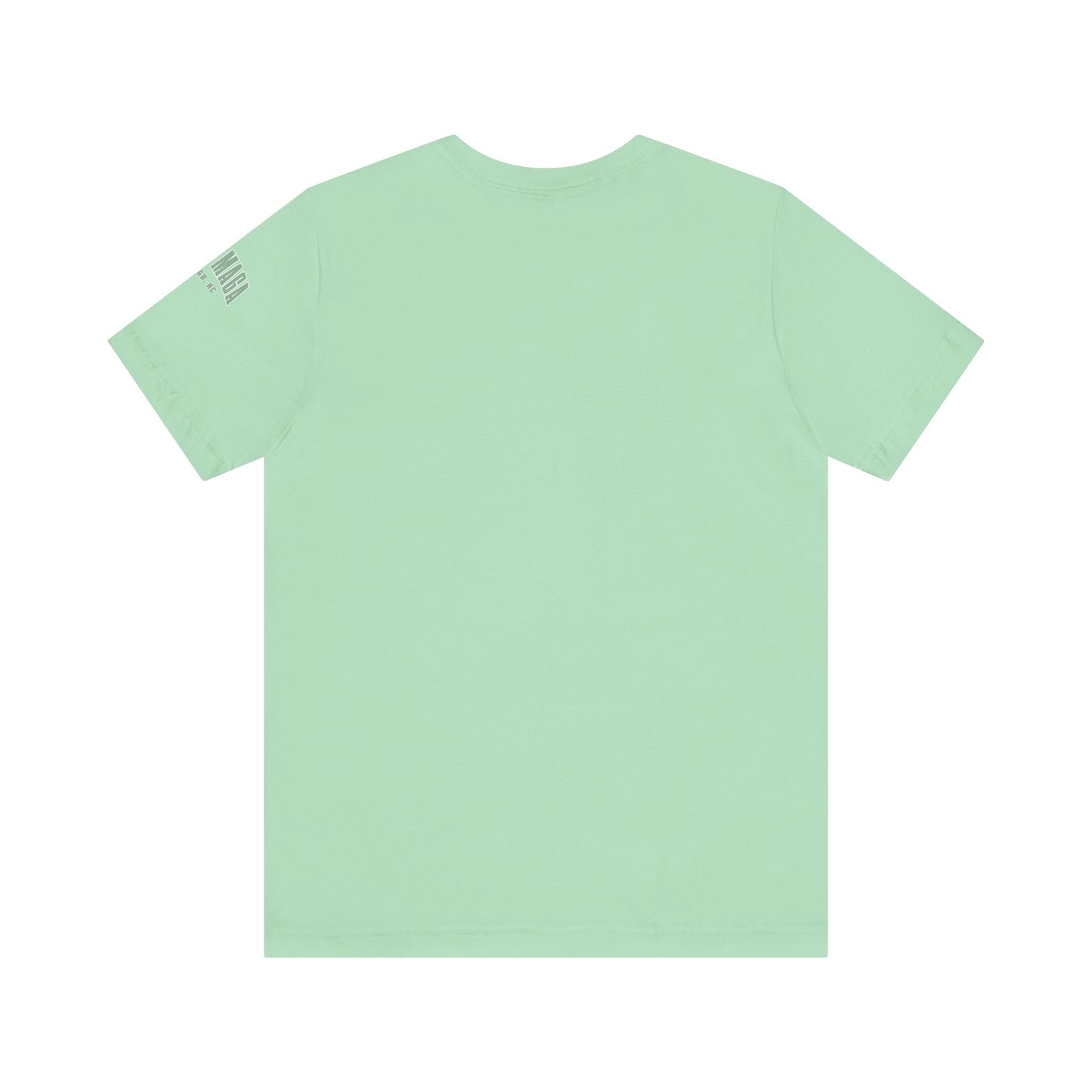 Unisex Shrimps is Bugs Shirt