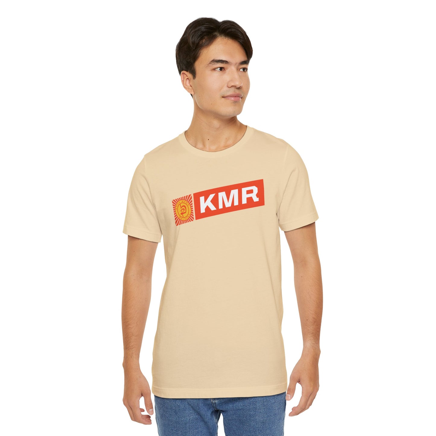 Unisex KBar Shirt