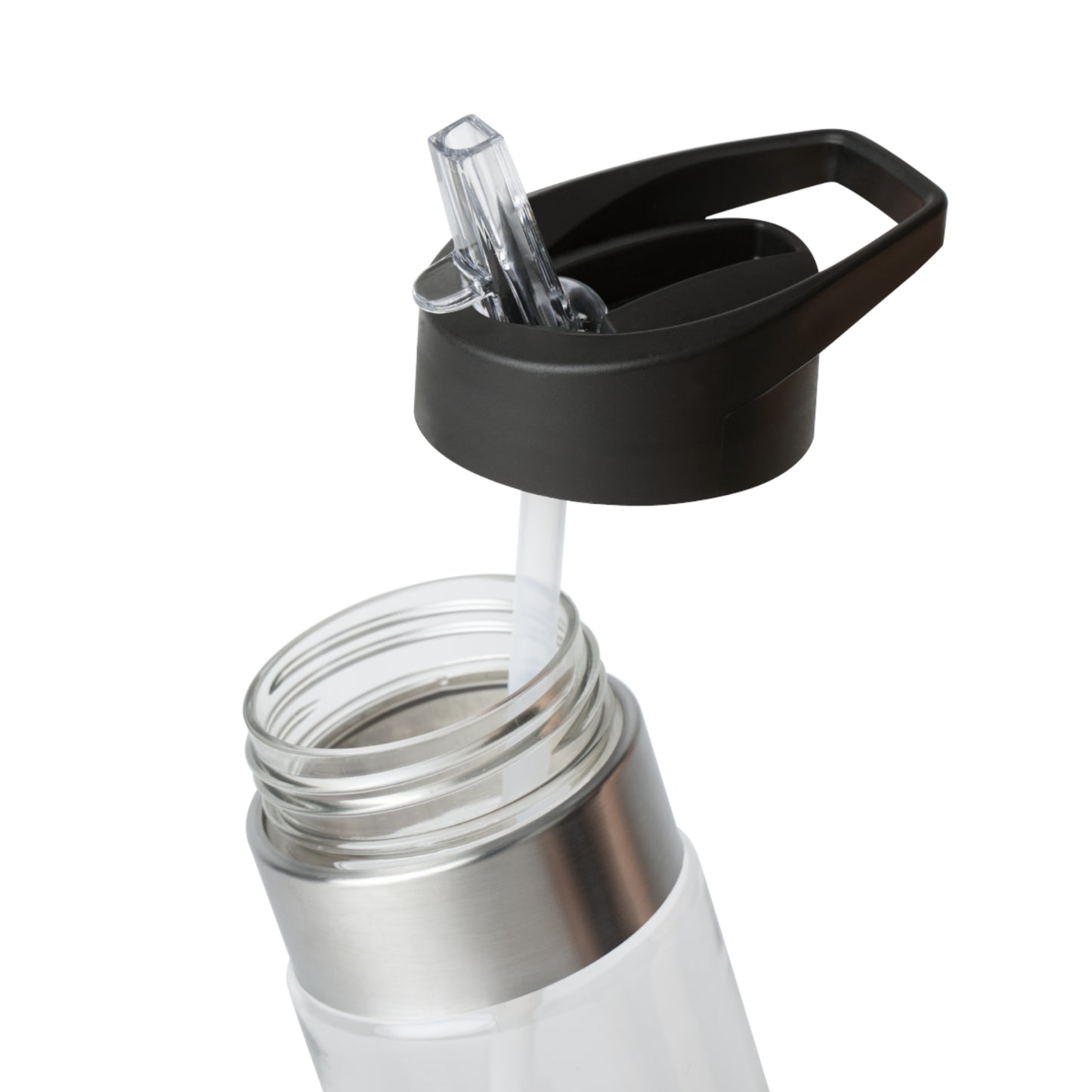 70's Swirl Kensington Tritan™ Sport Bottle, 20oz