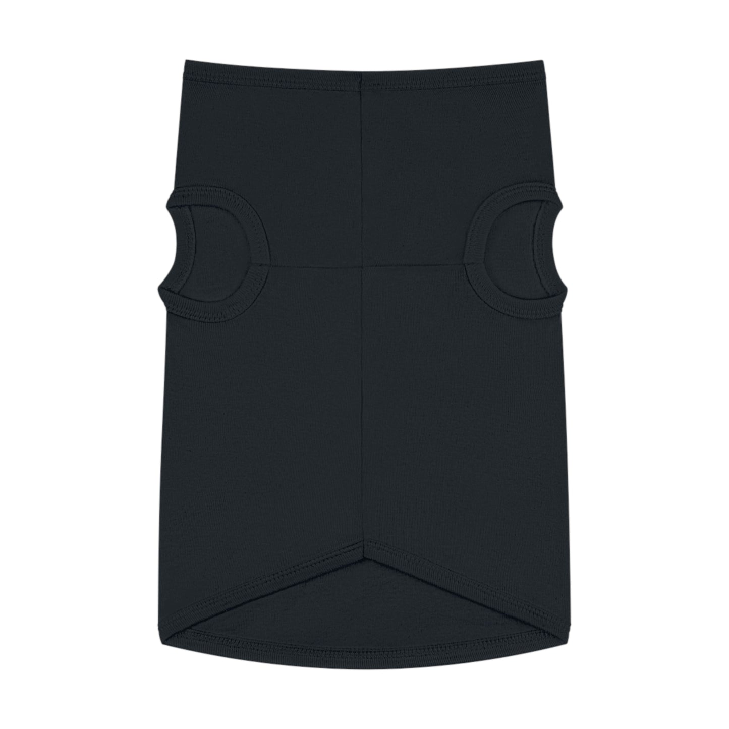 KMR Pet Tank Top