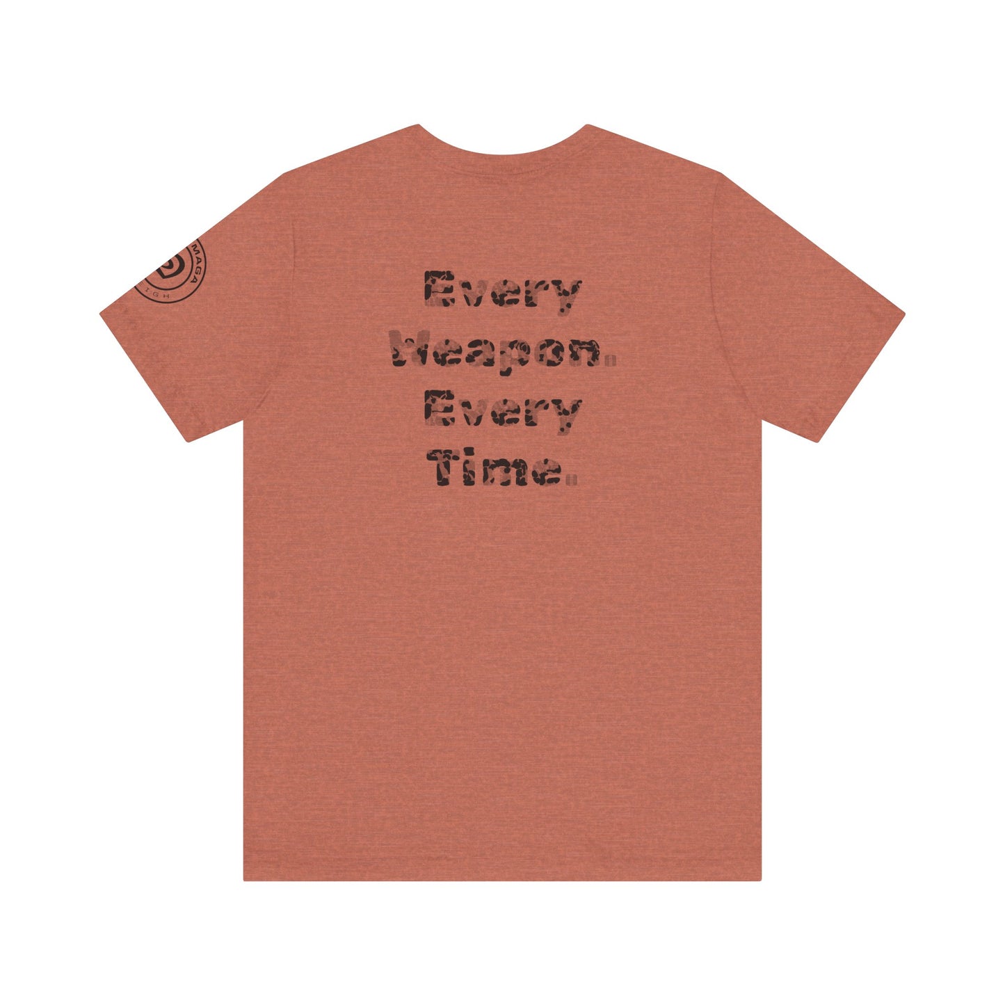 RCAT T-Shirt