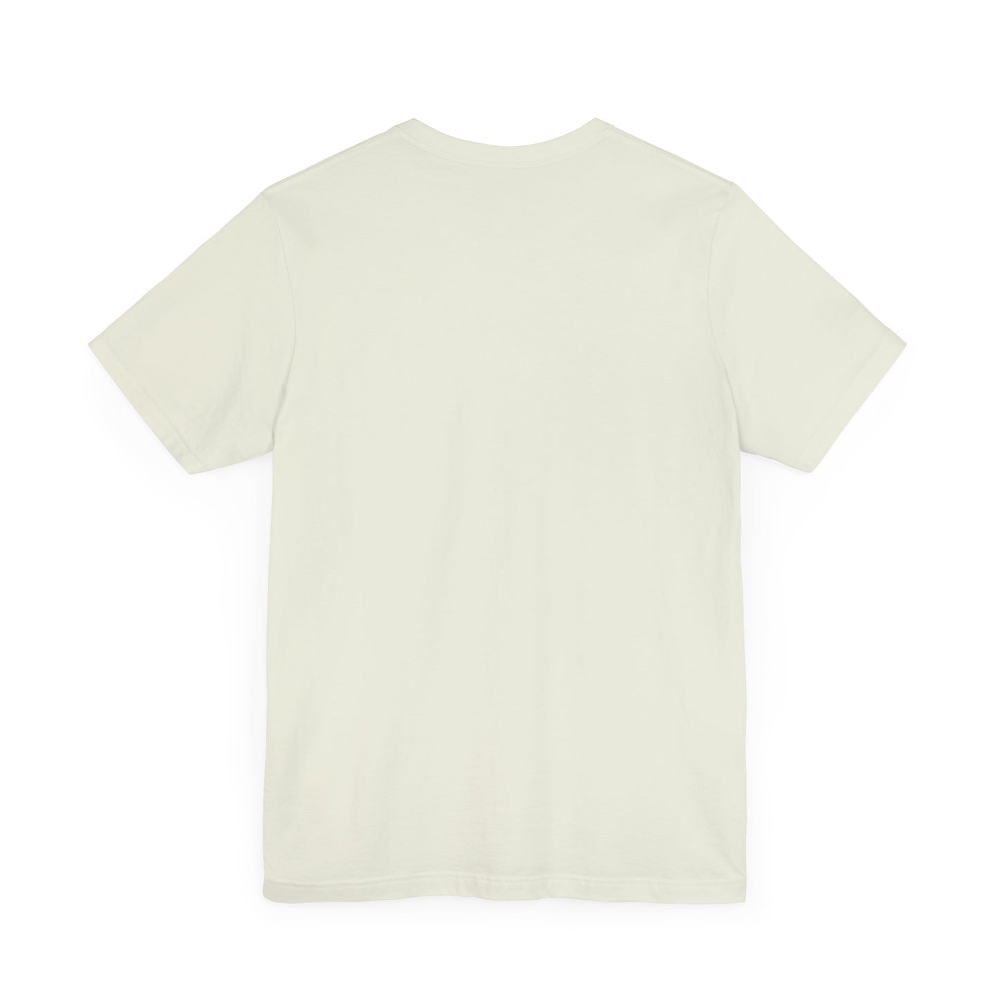 Unisex Krav Run Club T-Shirt