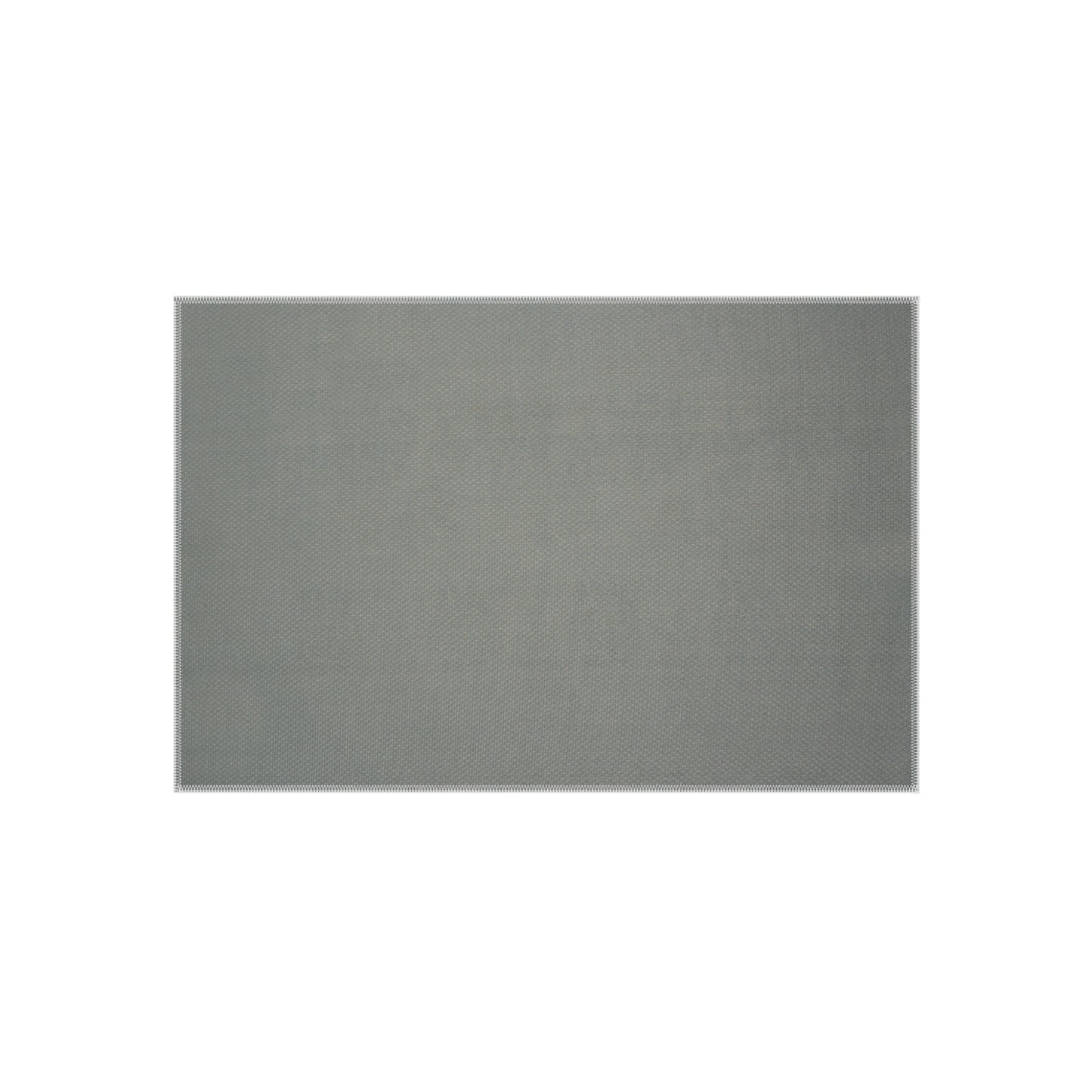 KMR For the Streets Outdoor Rug