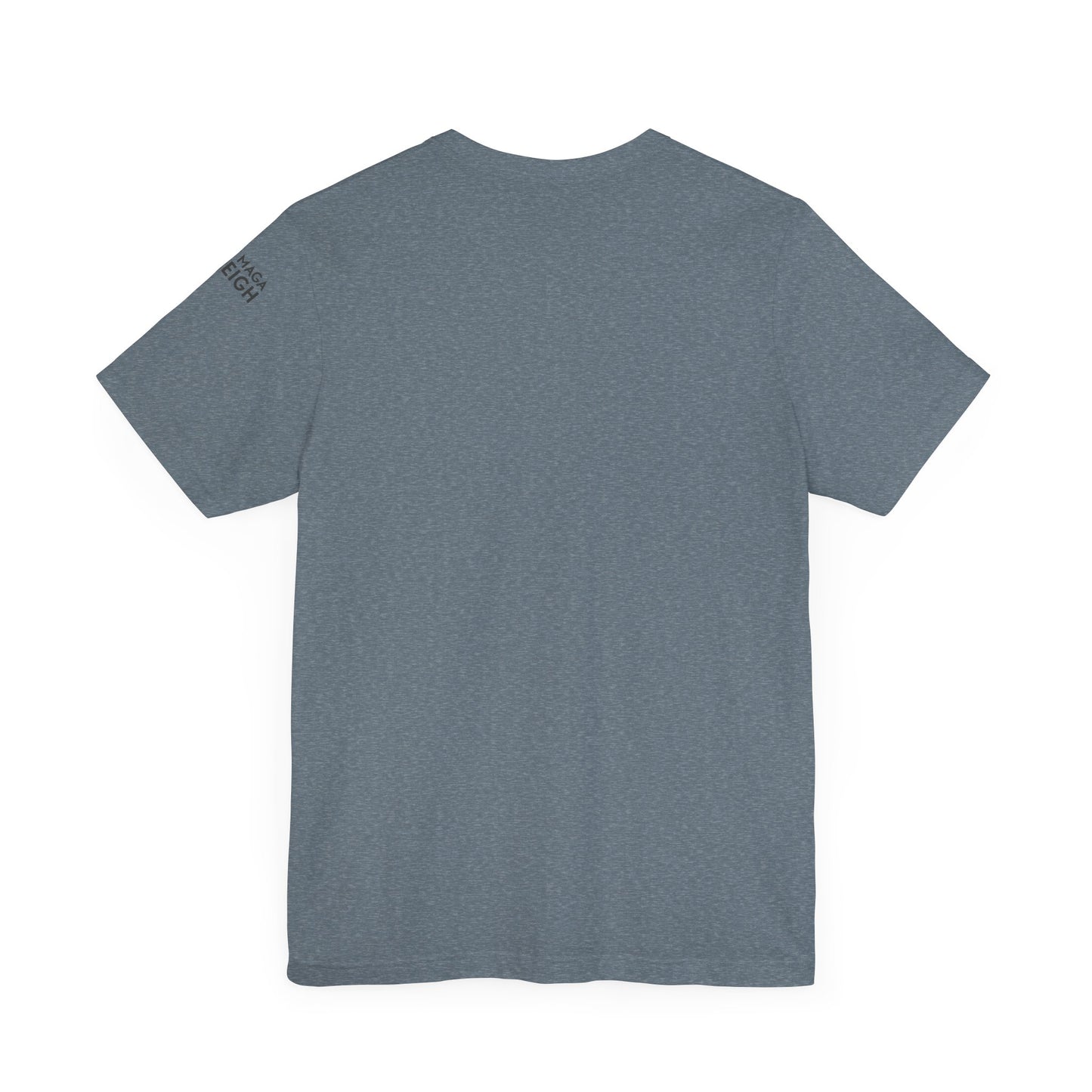 Unisex Mantis Shirt
