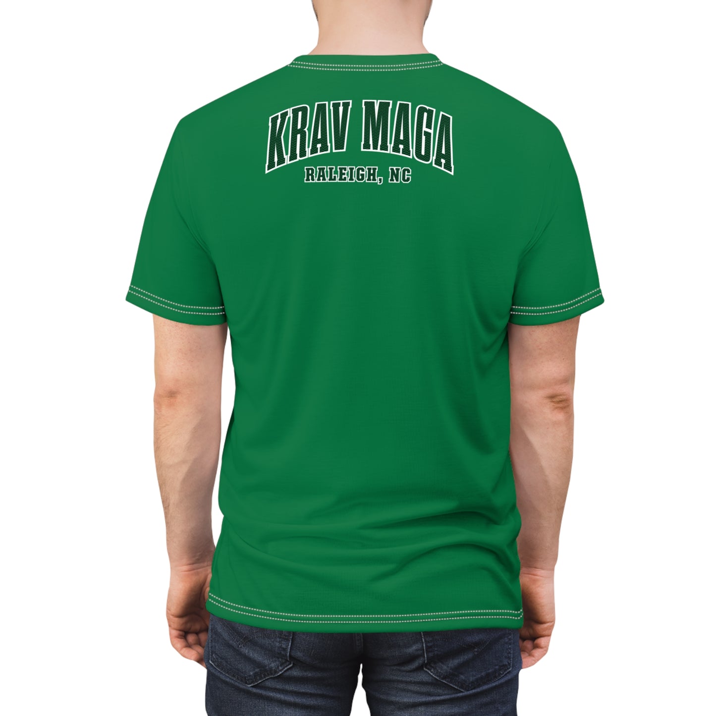 Unisex Bunch of Cheaters Shirt