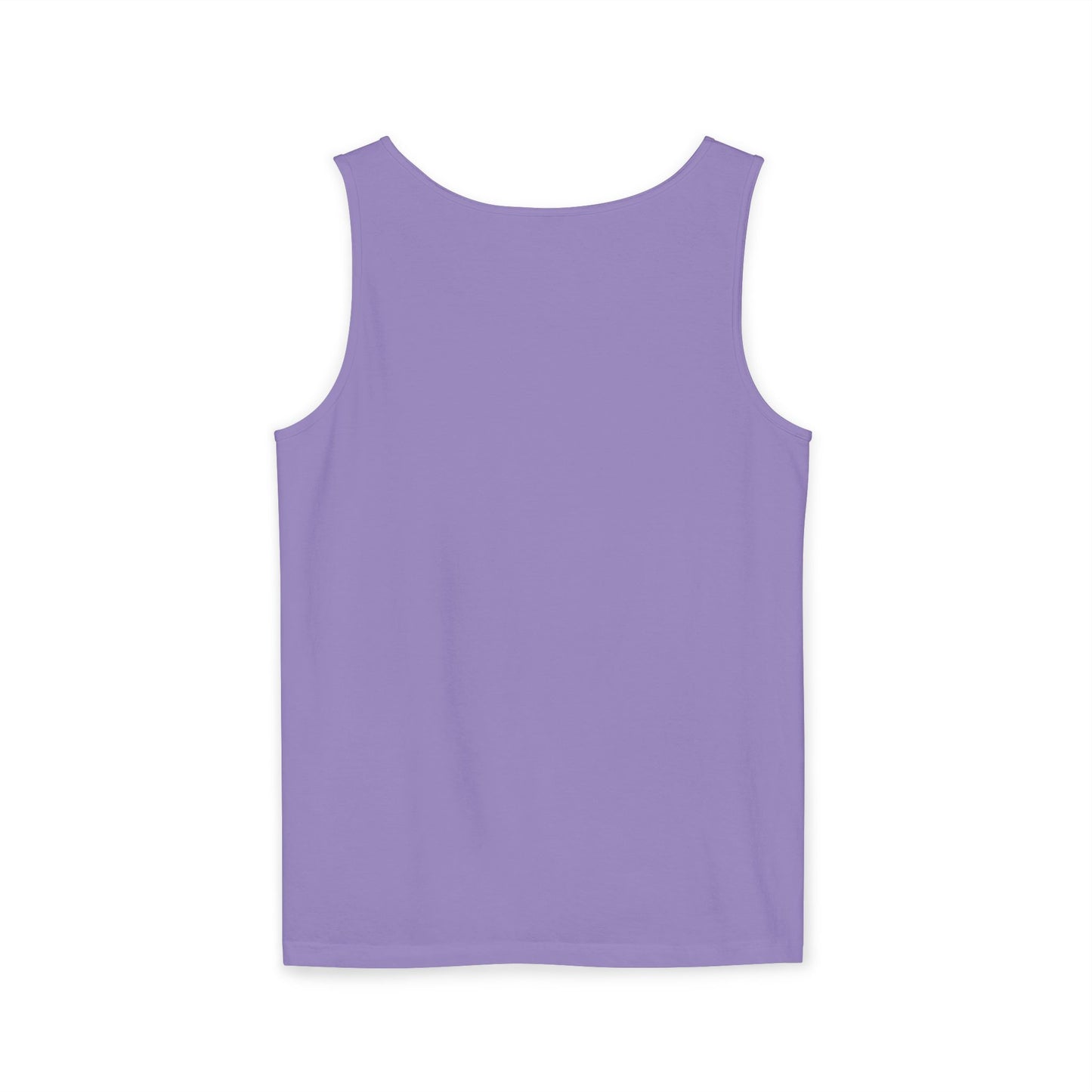 Unisex Krav Run Club Tank