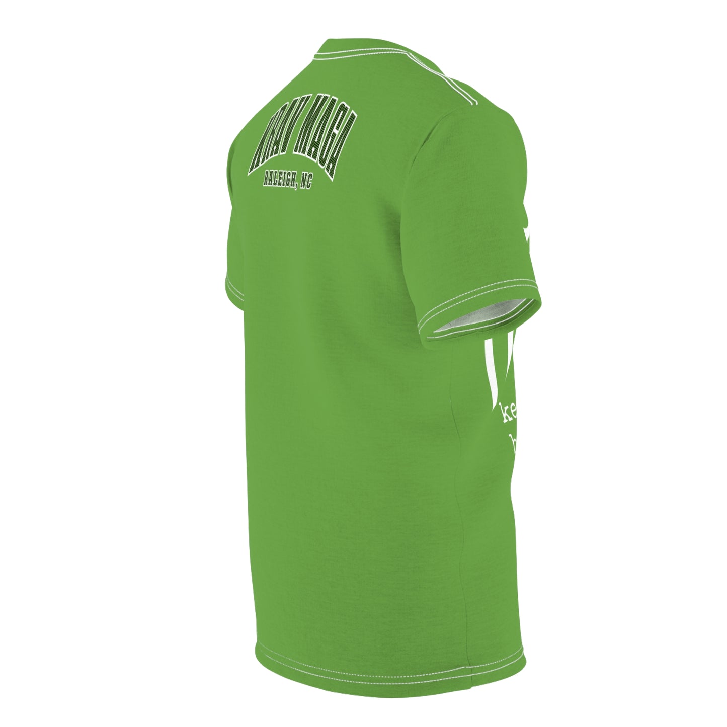 Unisex Elbow A Day Shirt