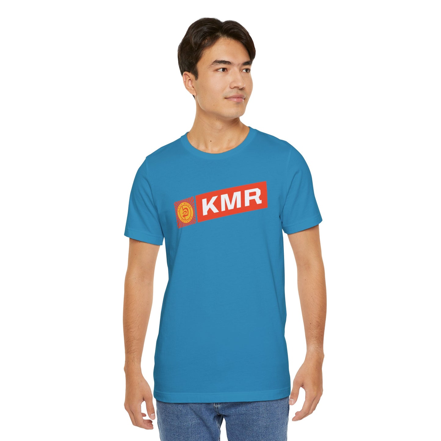 Unisex KBar Shirt