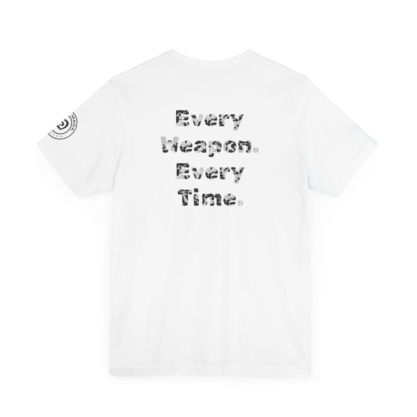 RCAT T-Shirt