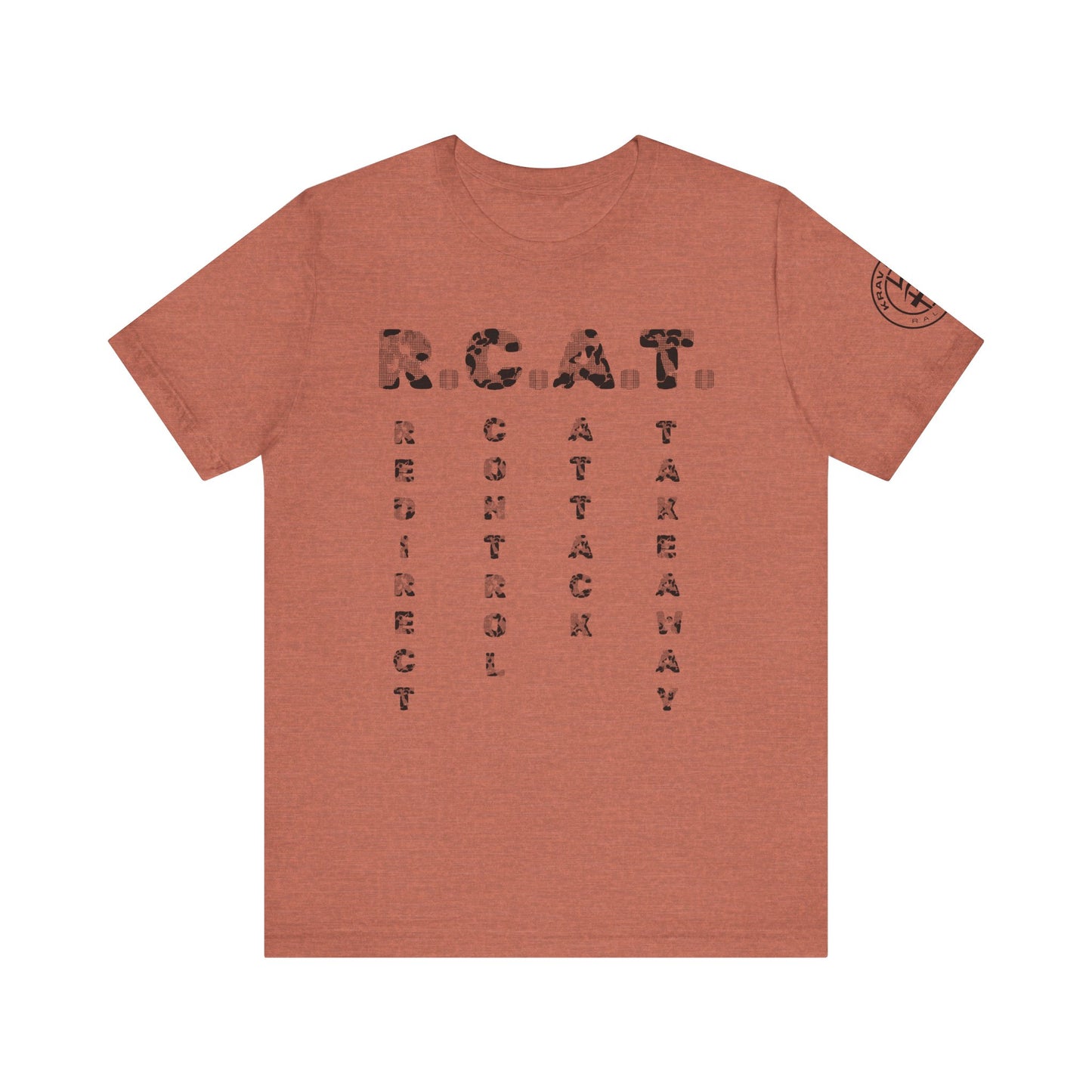 RCAT T-Shirt