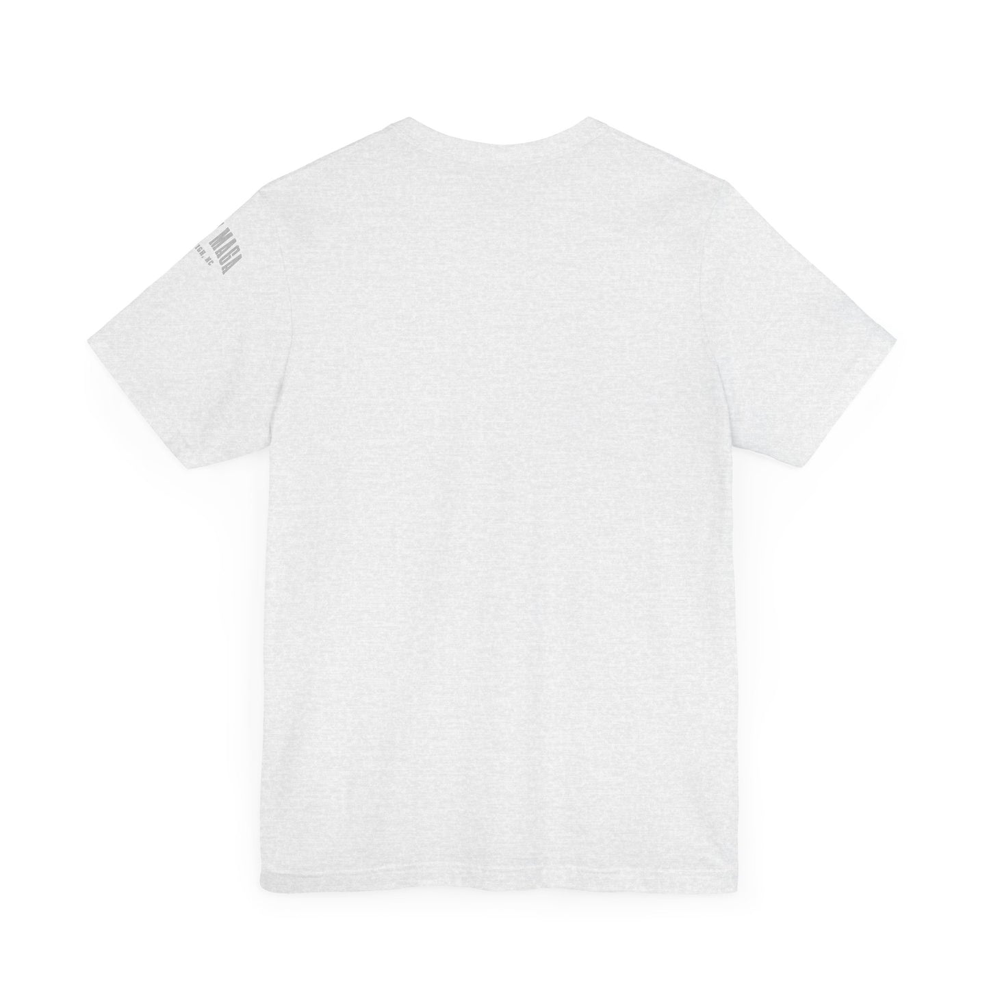 Unisex Shrimps is Bugs Shirt
