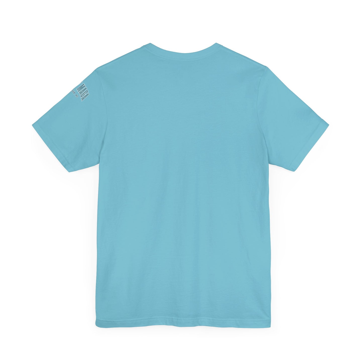 Unisex Shrimps is Bugs Shirt