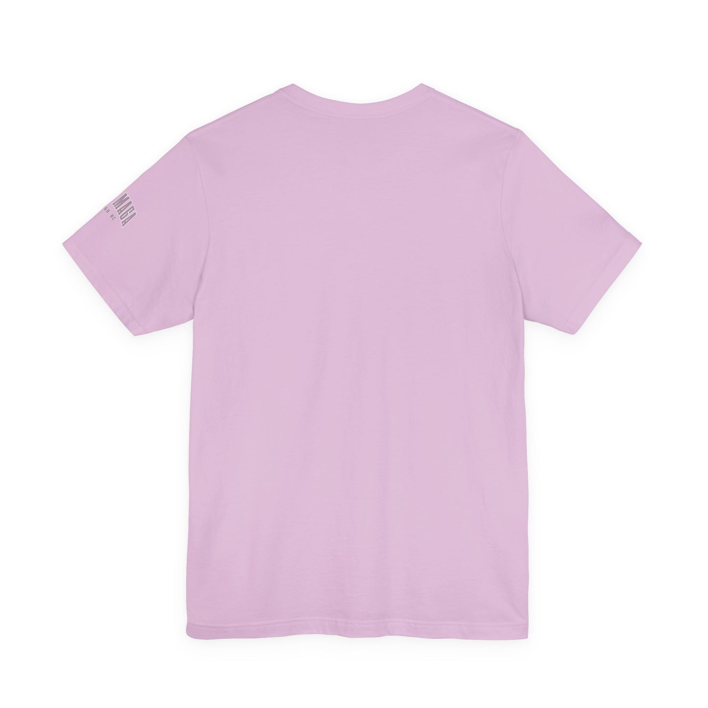 Unisex Penguin Flight T-Shirt