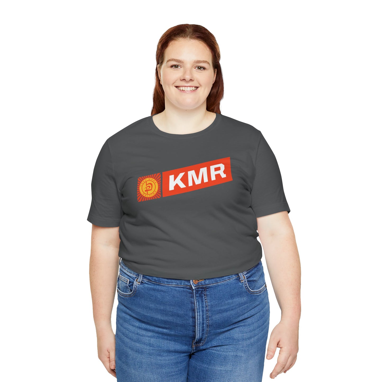 Unisex KBar Shirt