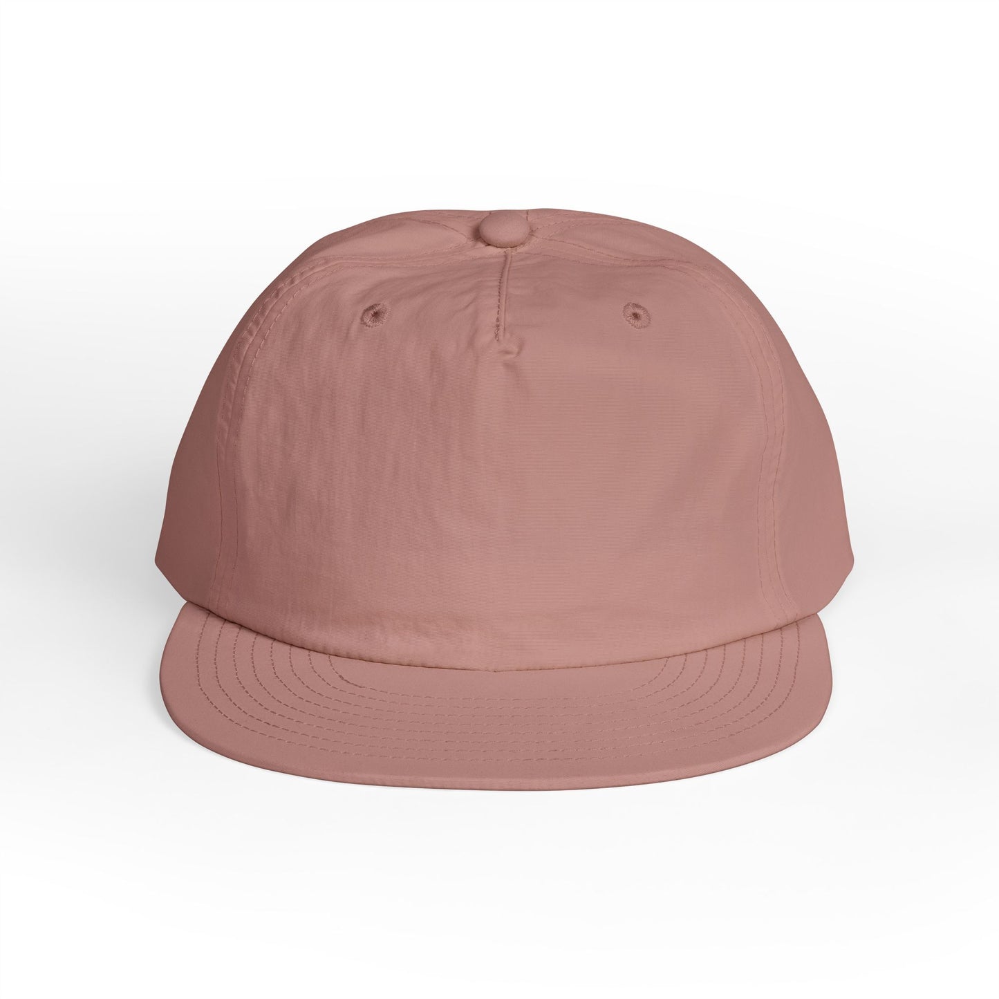Raleigh Run Club Cap