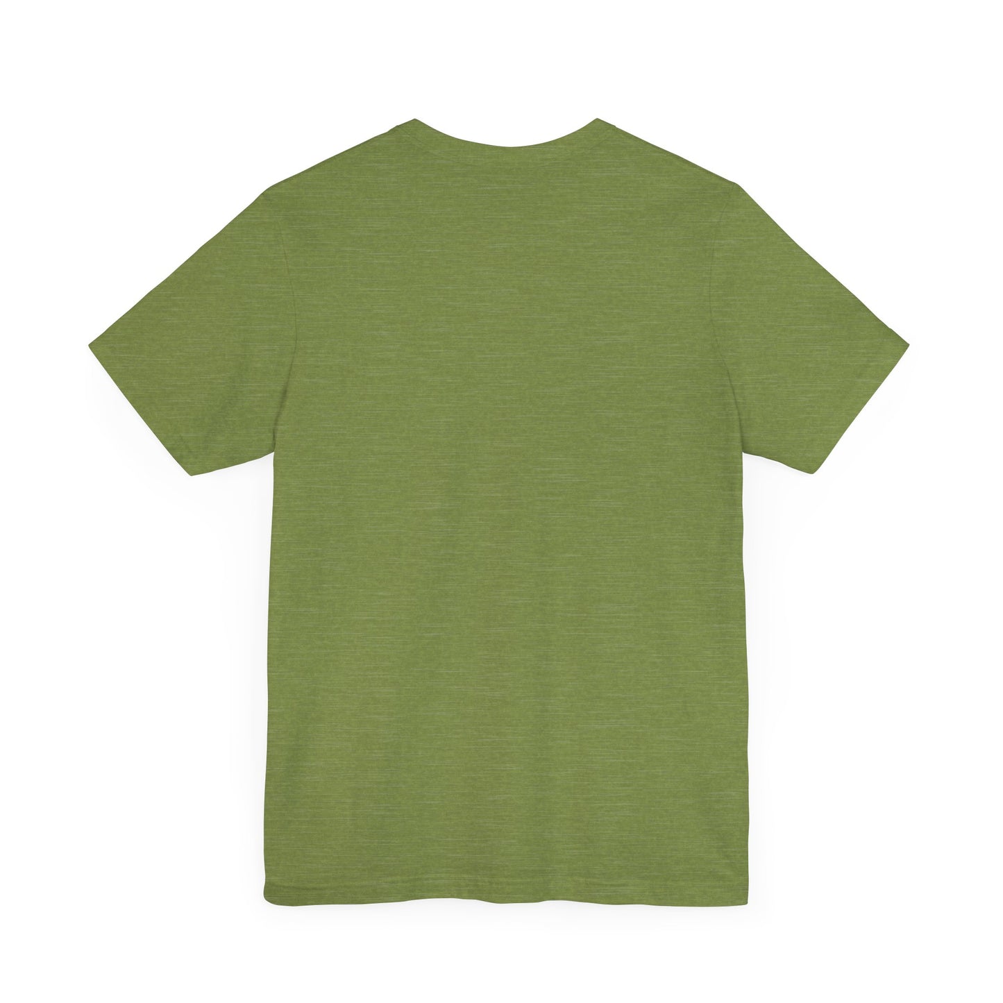 Unisex 70's Swirl T-Shirt