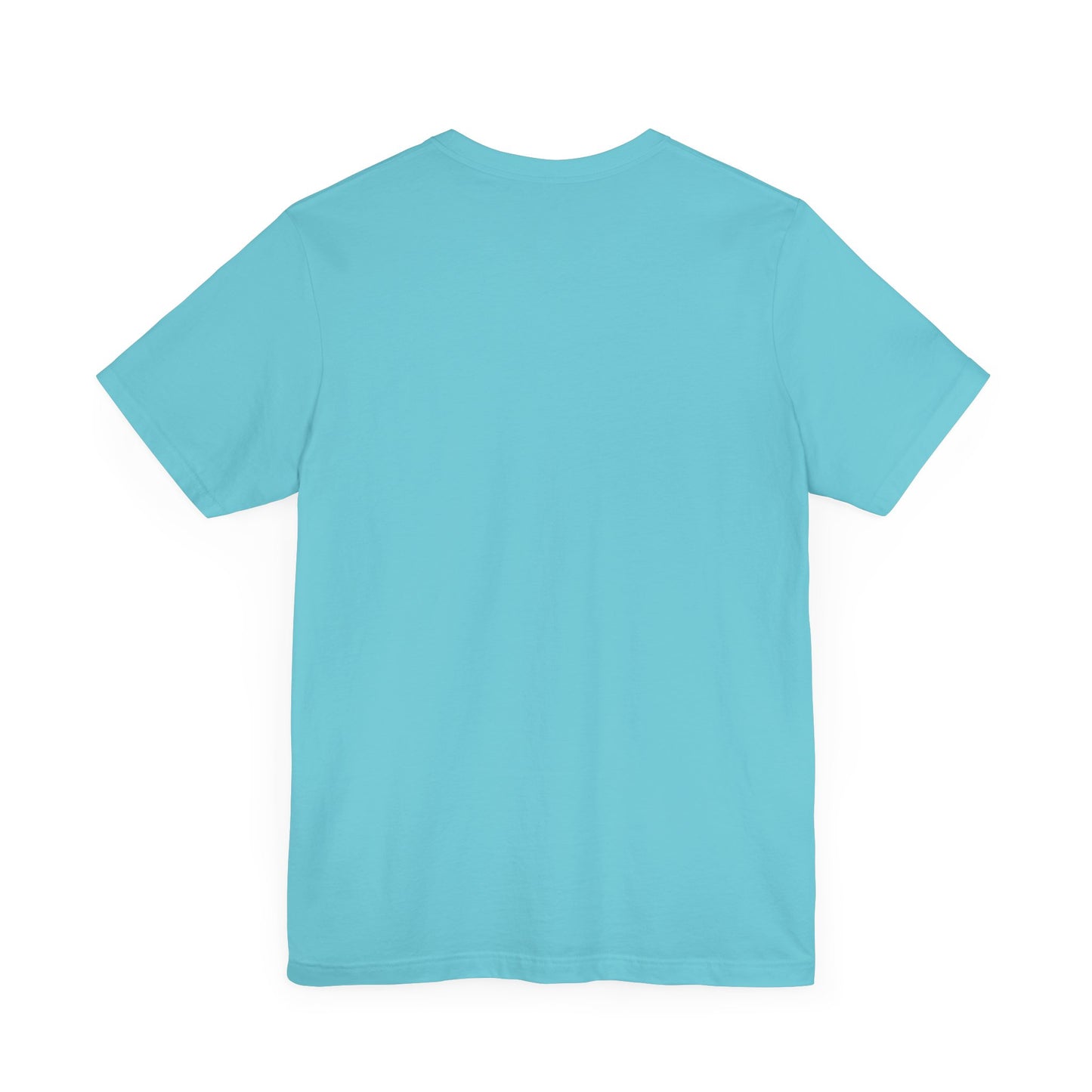 Unisex Krav Run Club T-Shirt