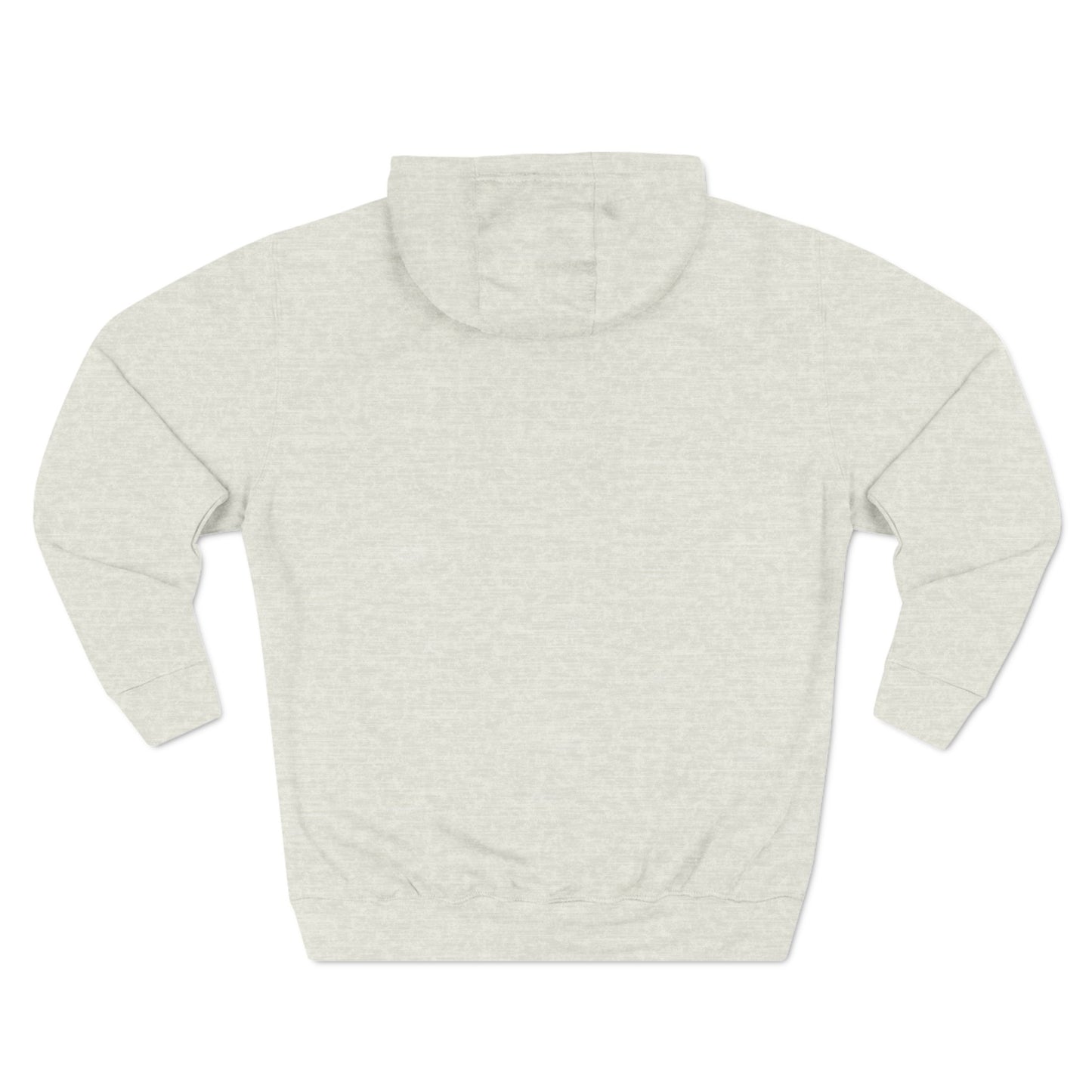 Unisex Acorn City Fleece Hoodie